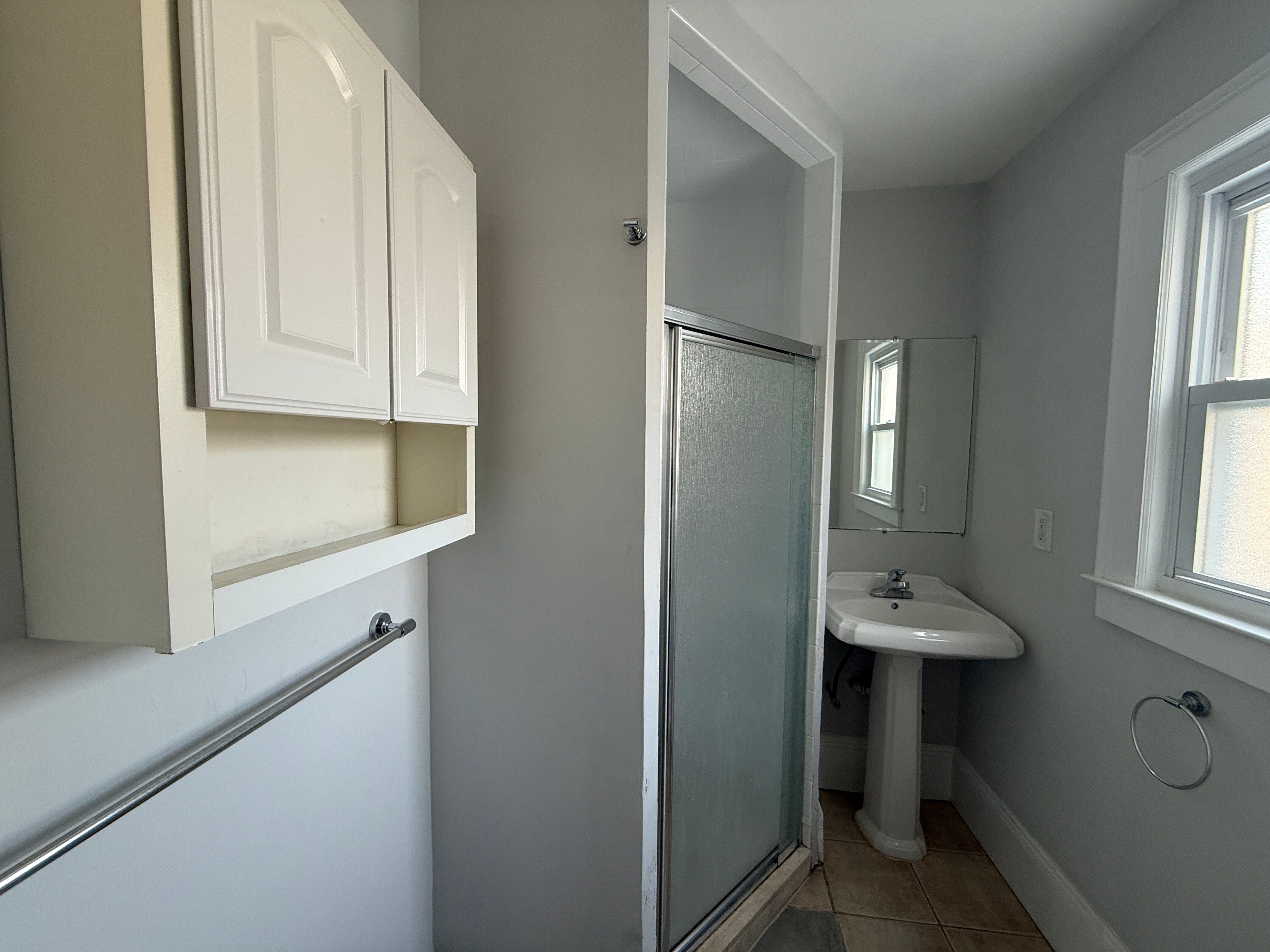 44-46 Gates Avenue Unit 2