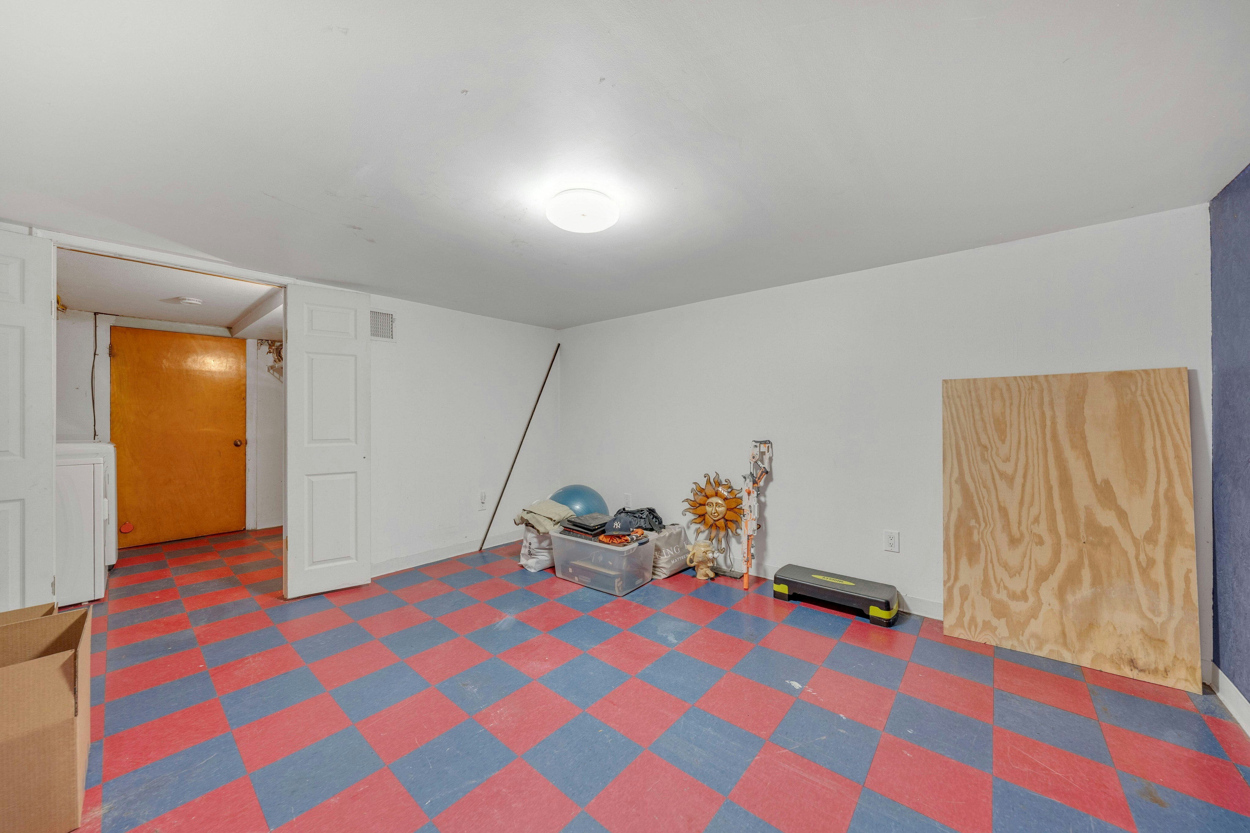 299 Stonetown Road 