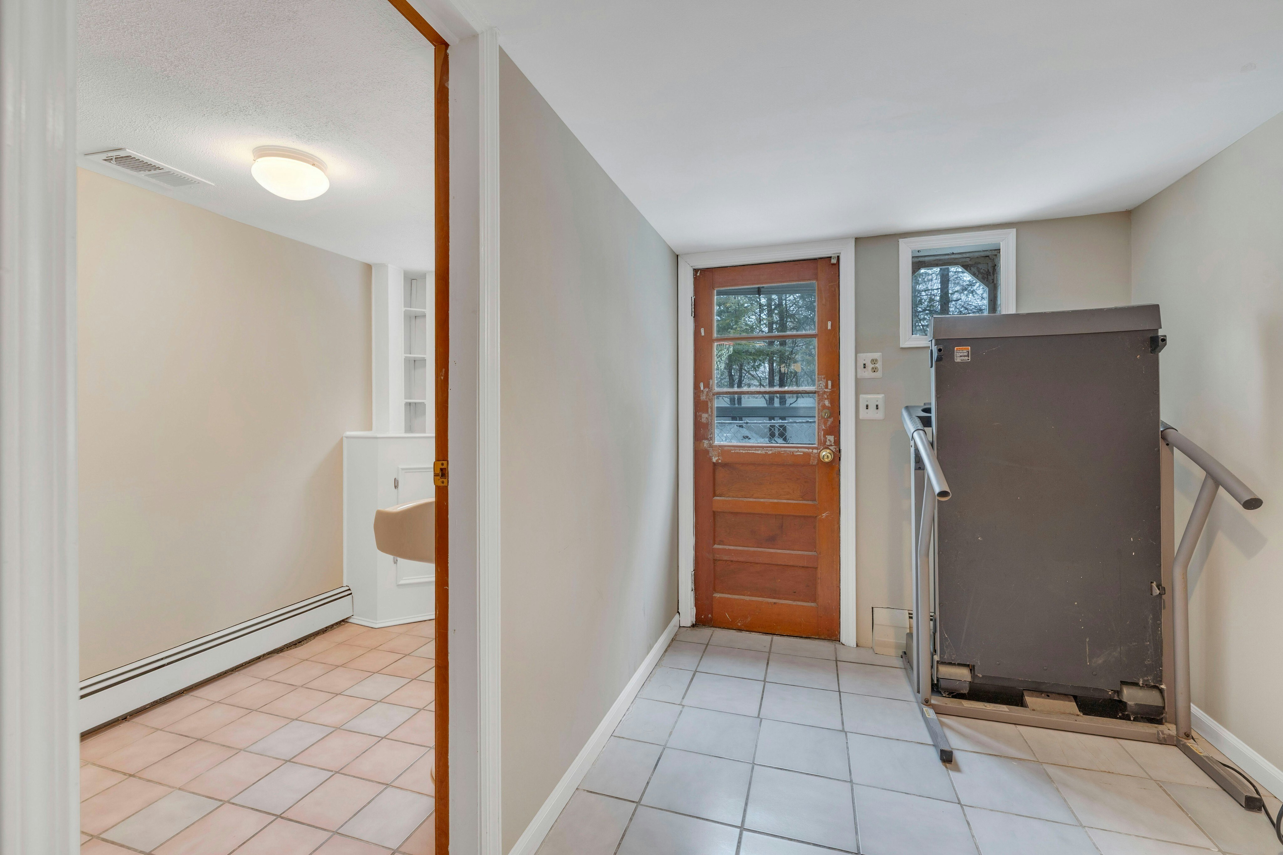299 Stonetown Road 