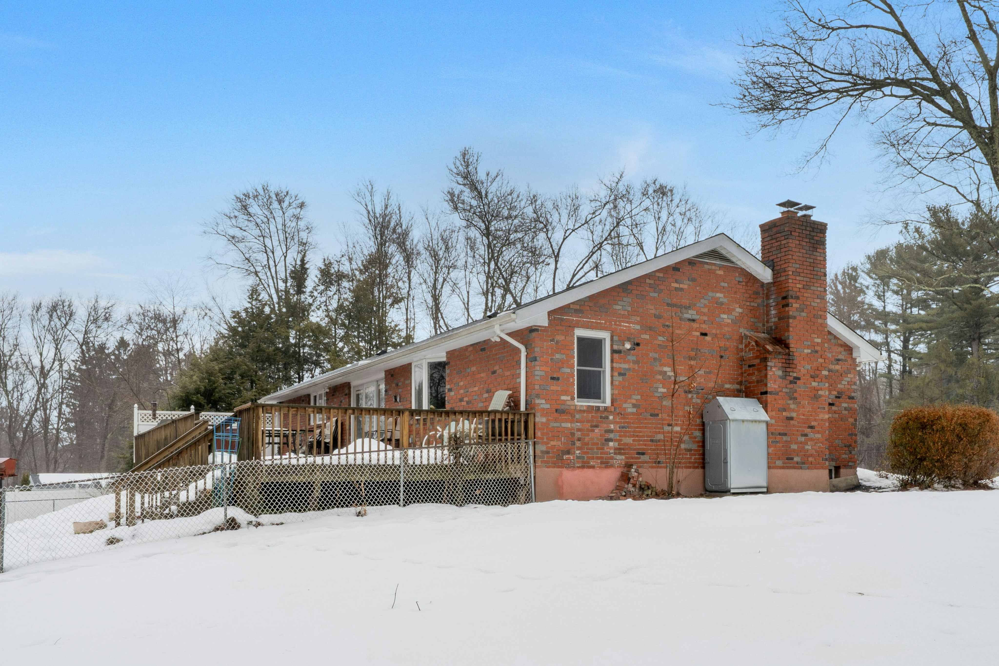 299 Stonetown Road 