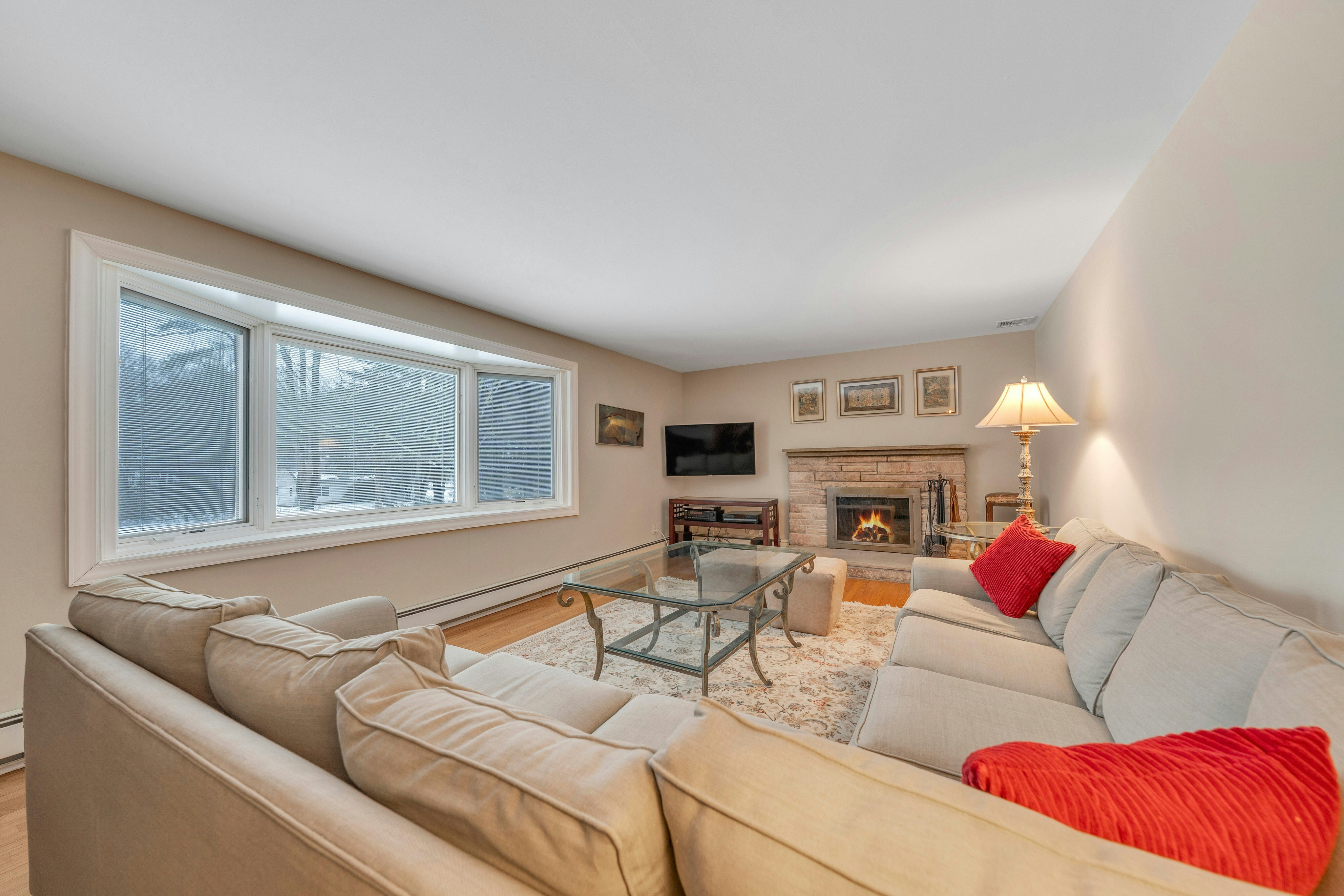 299 Stonetown Road 