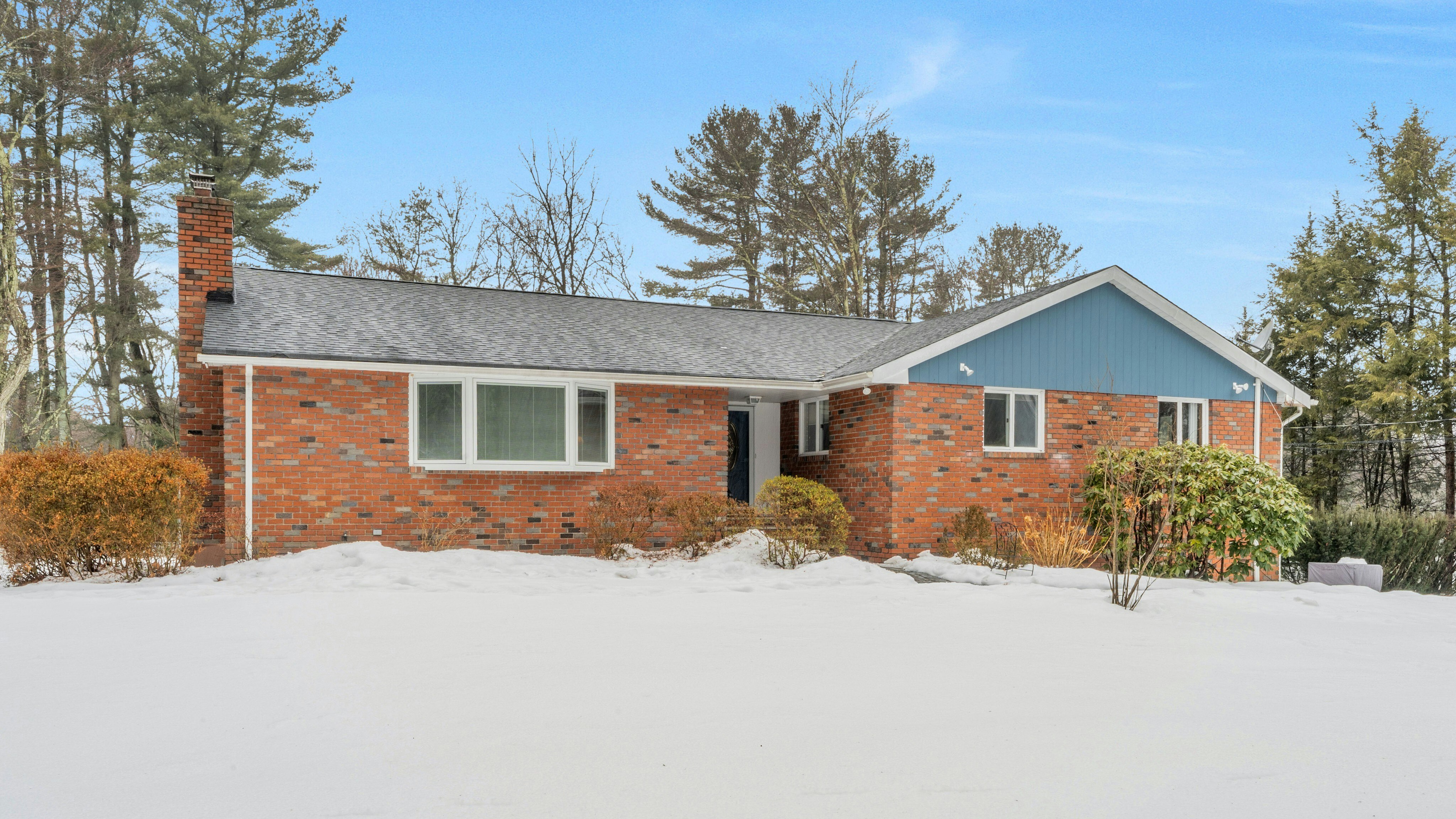 299 Stonetown Road 