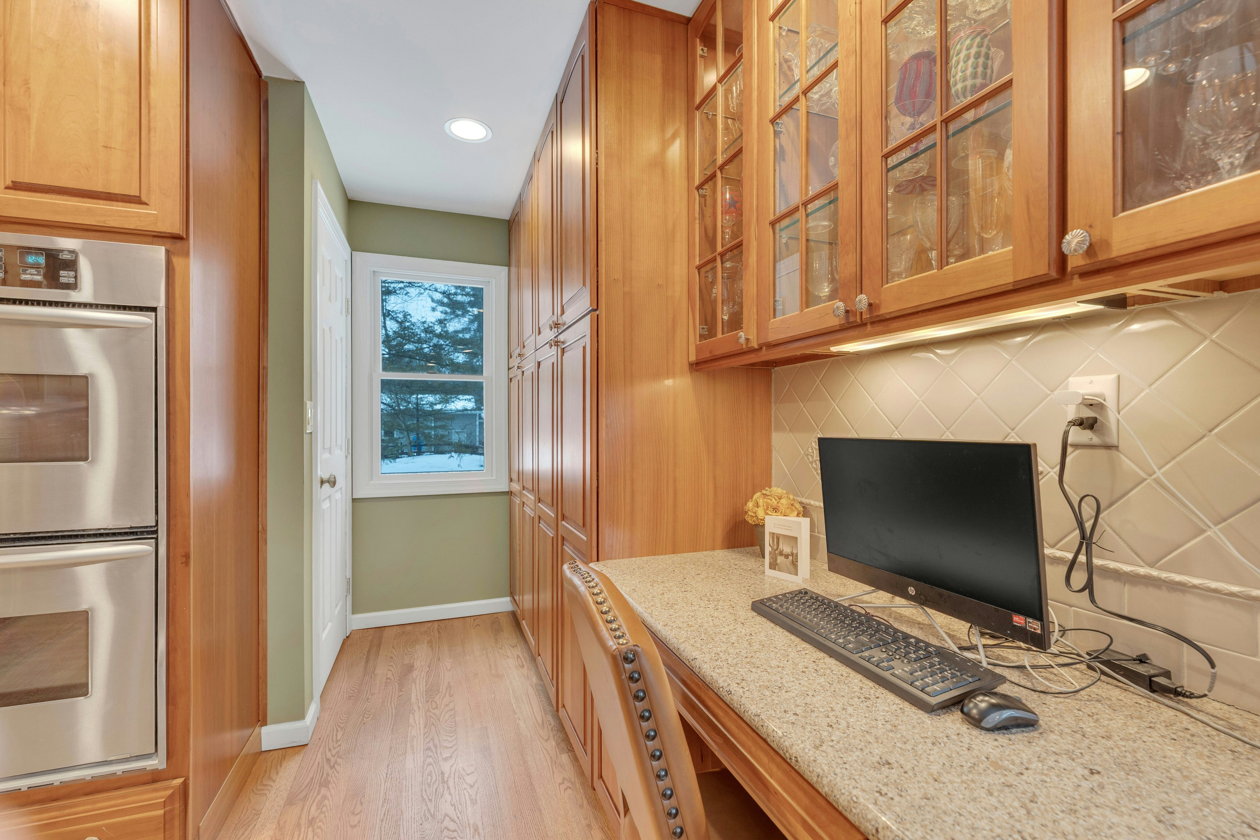 299 Stonetown Road 