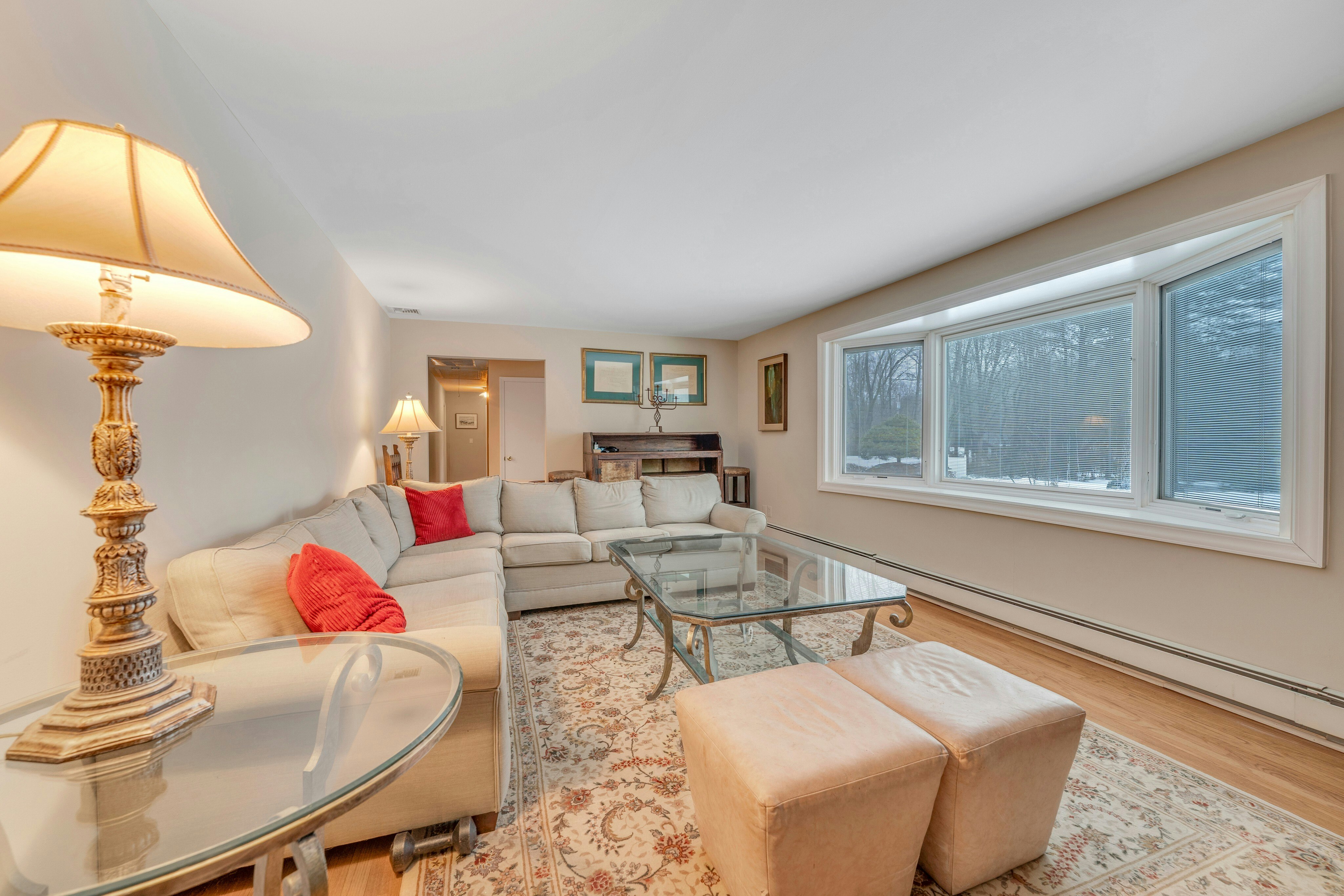 299 Stonetown Road 