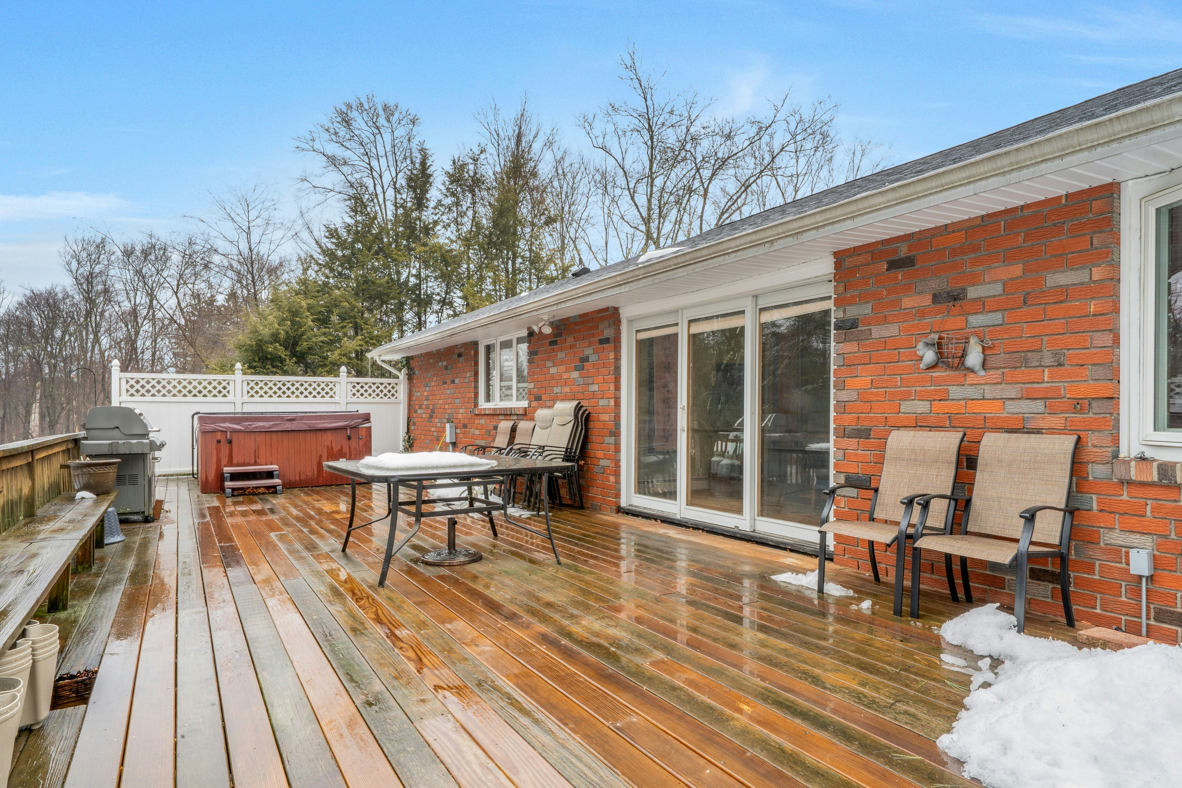 299 Stonetown Road 