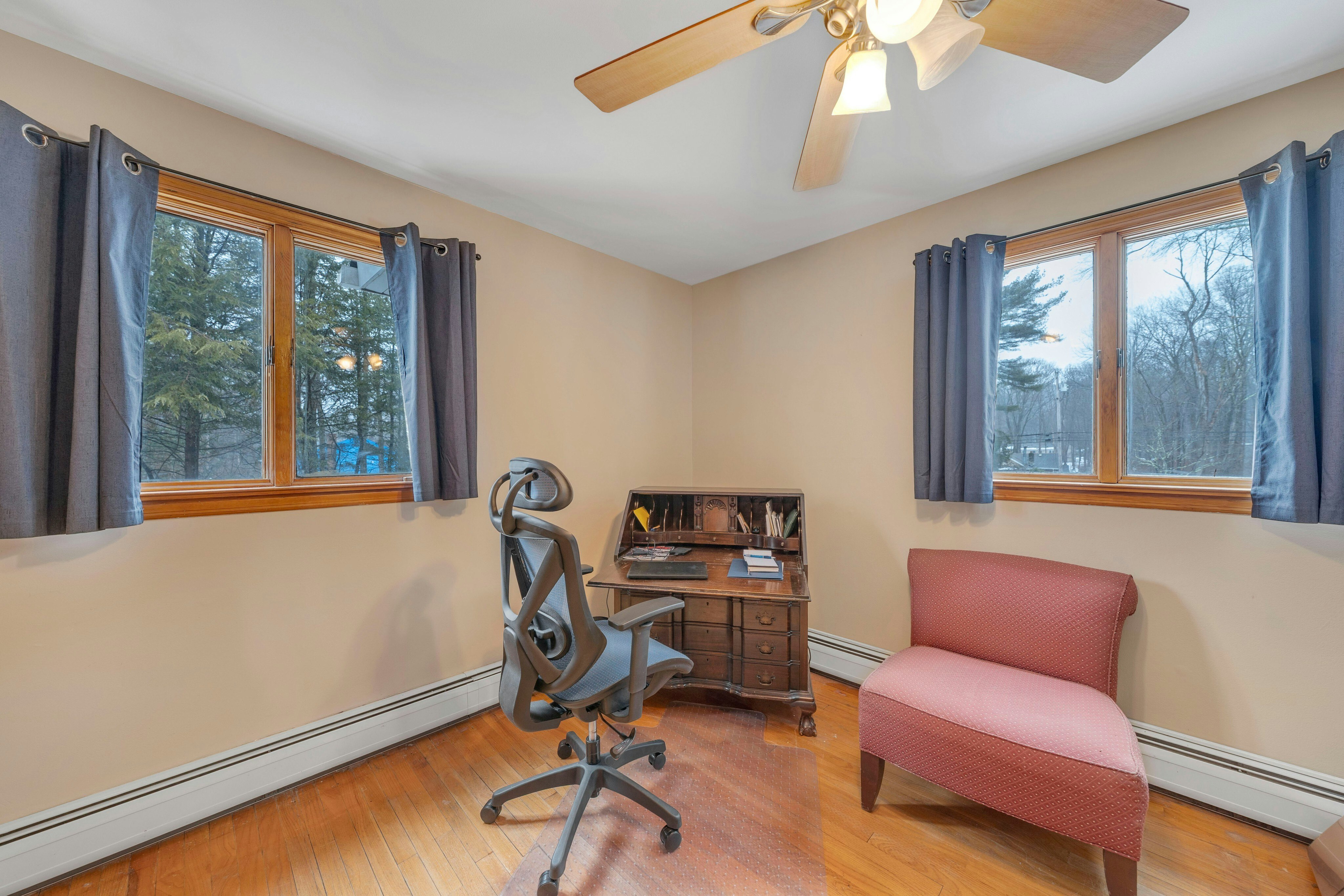 299 Stonetown Road 