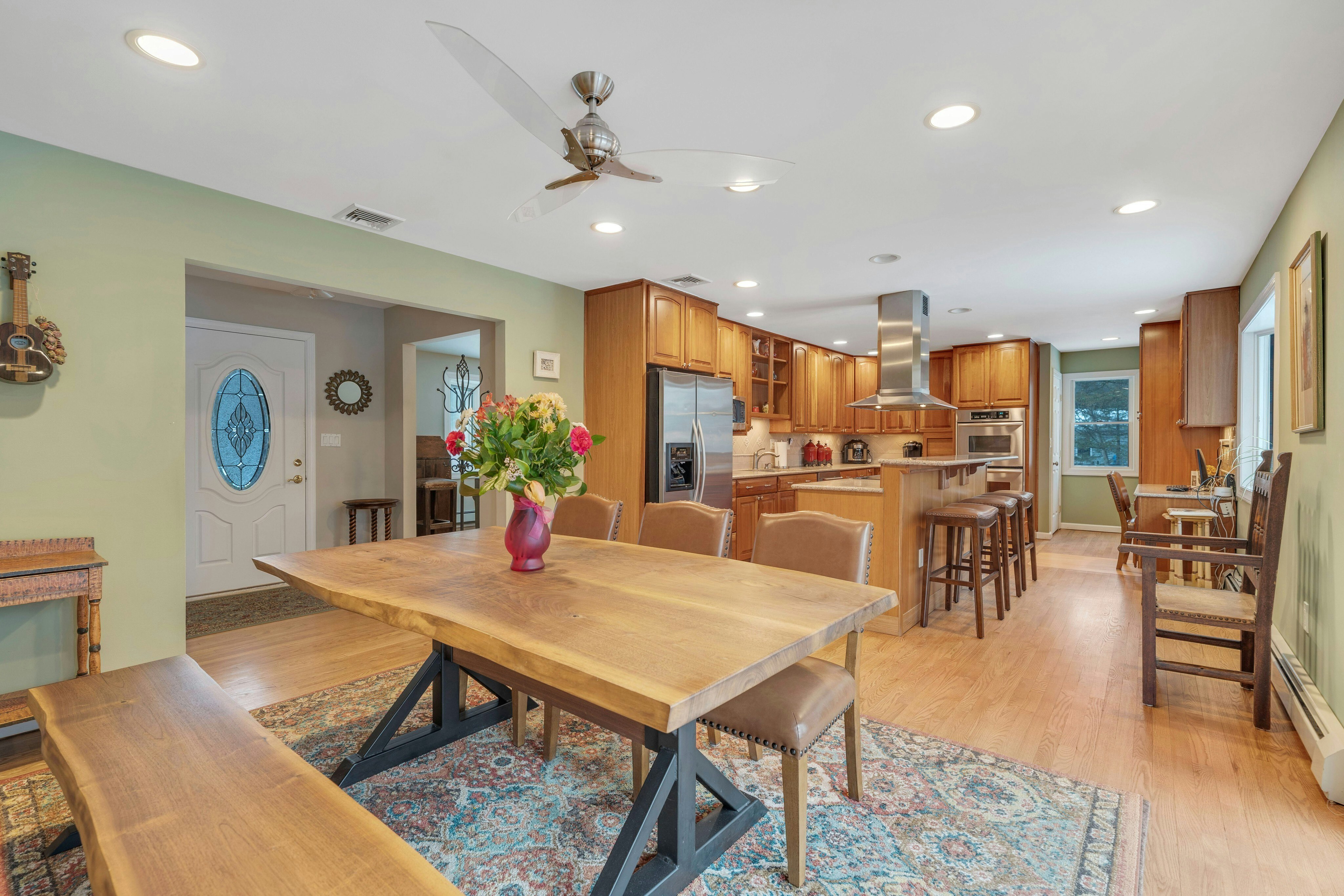 299 Stonetown Road 