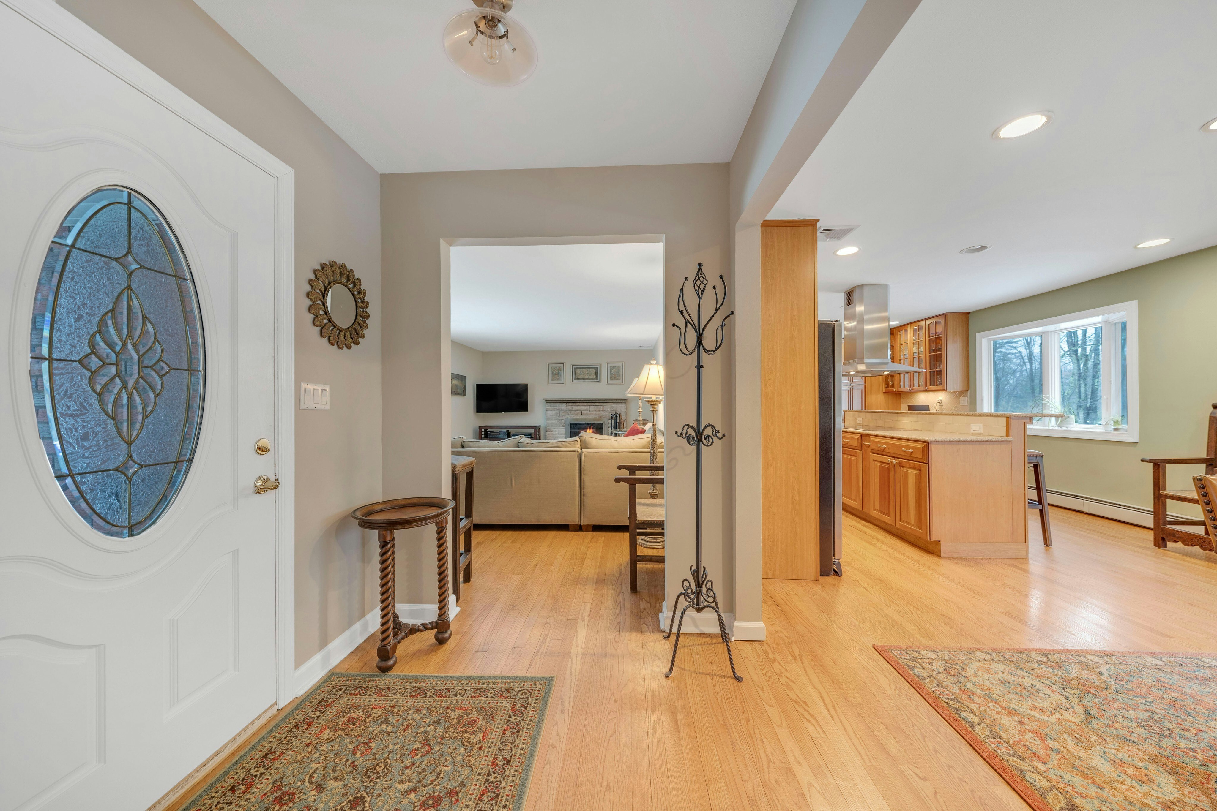299 Stonetown Road 