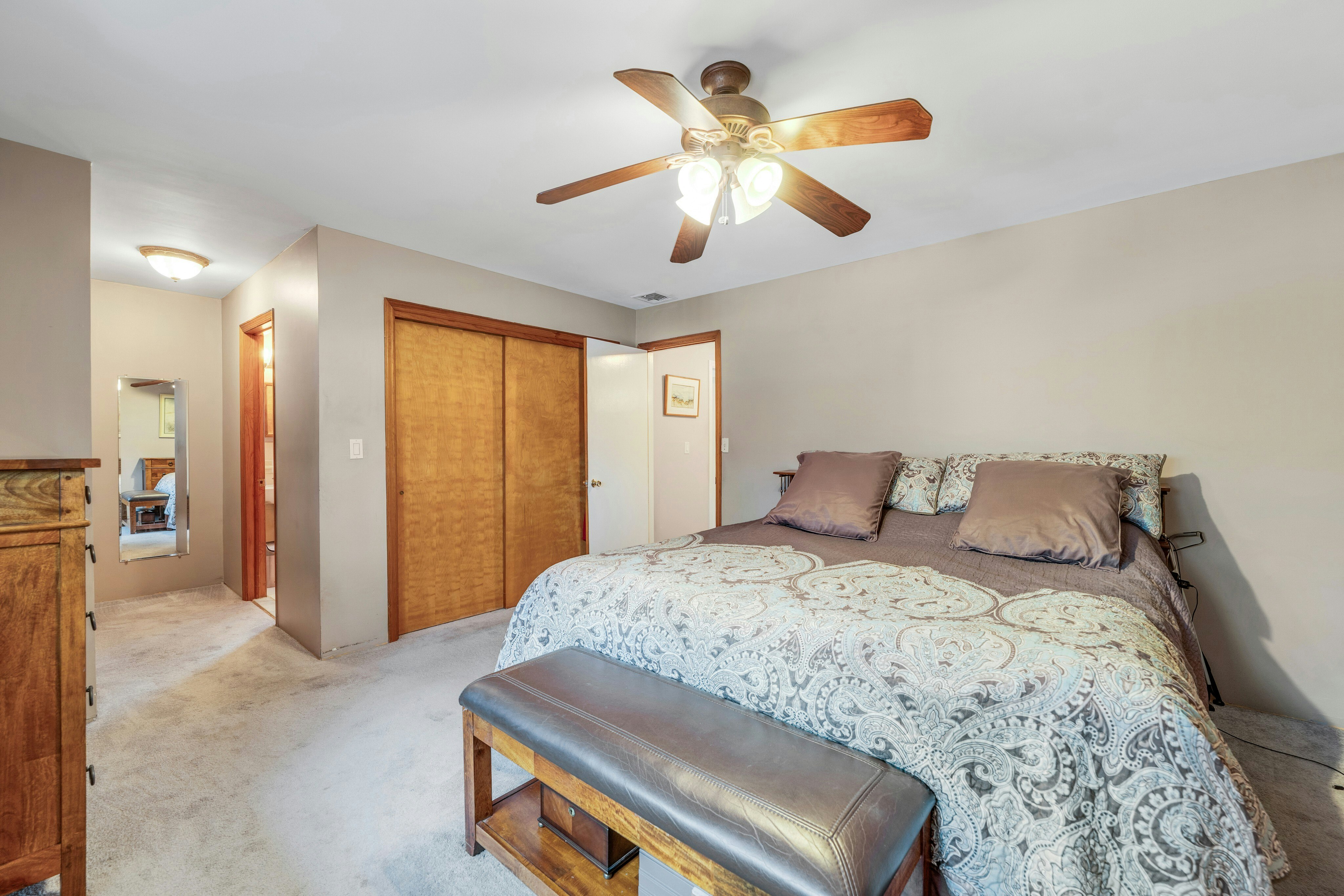 299 Stonetown Road 