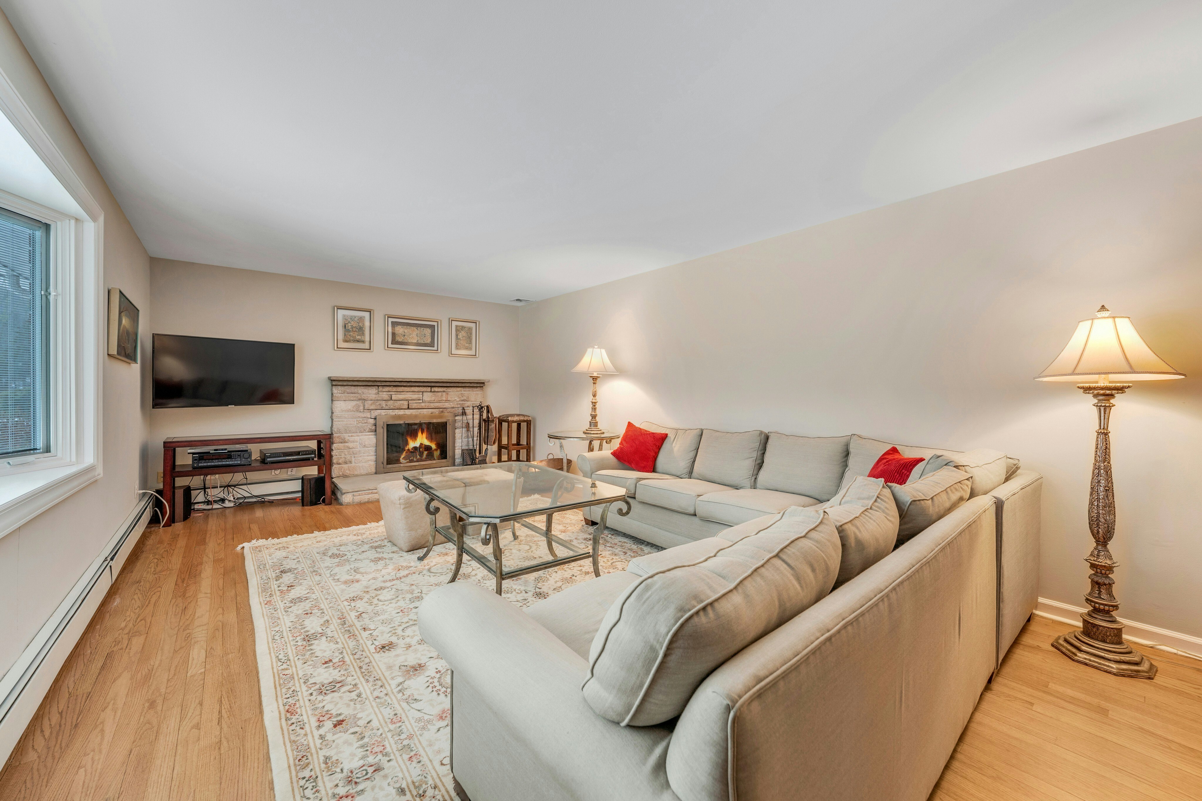 299 Stonetown Road 
