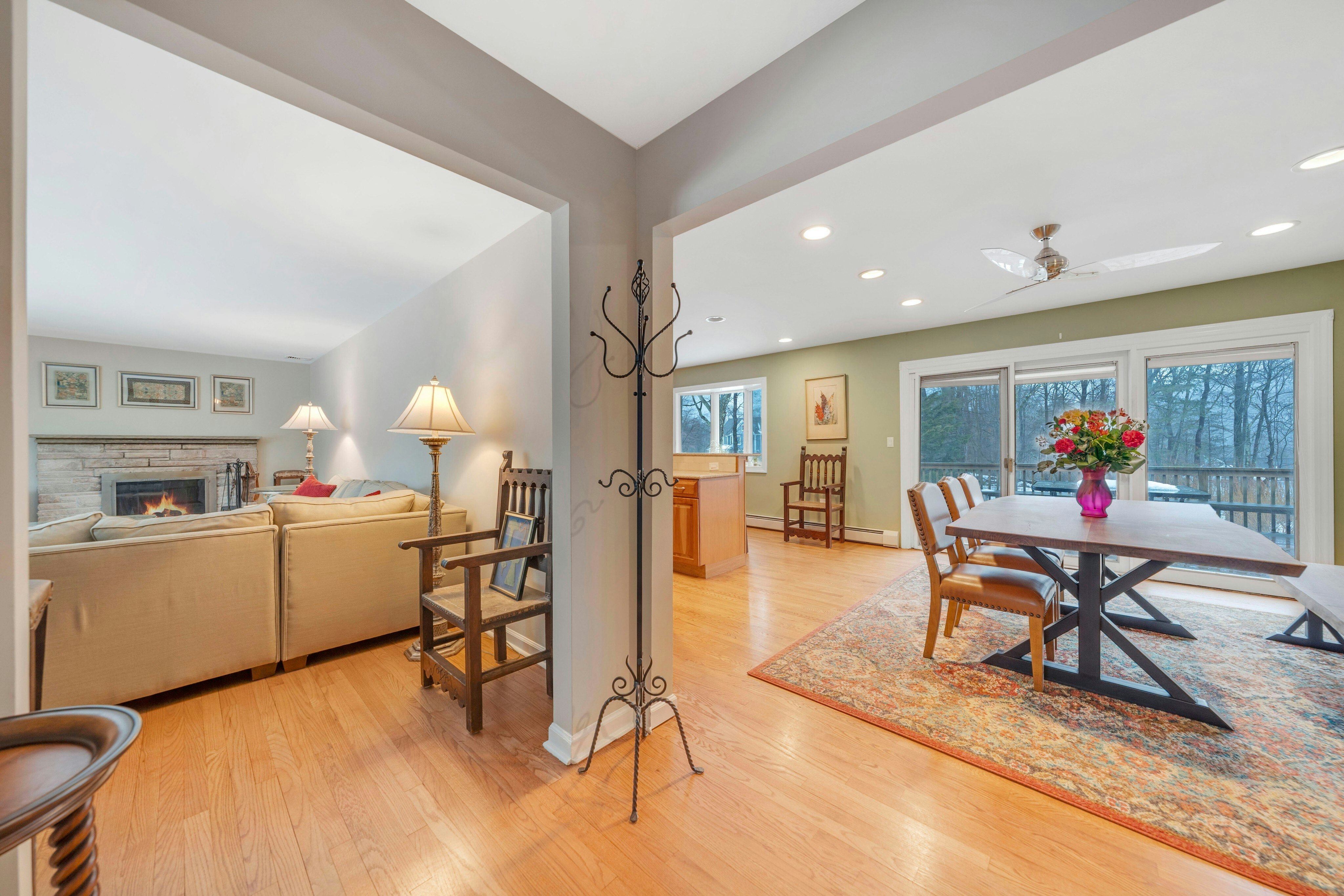 299 Stonetown Road 
