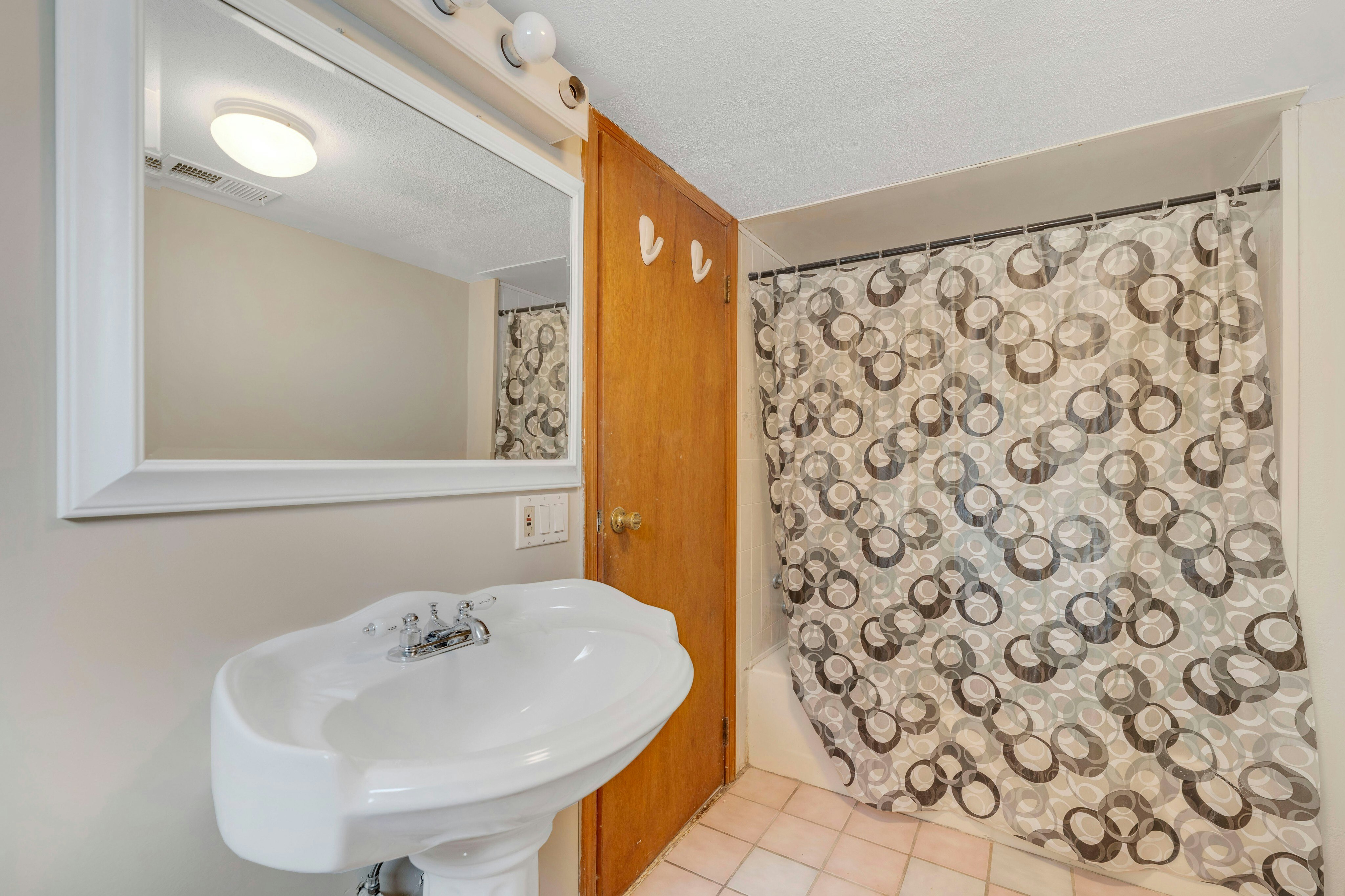 299 Stonetown Road 