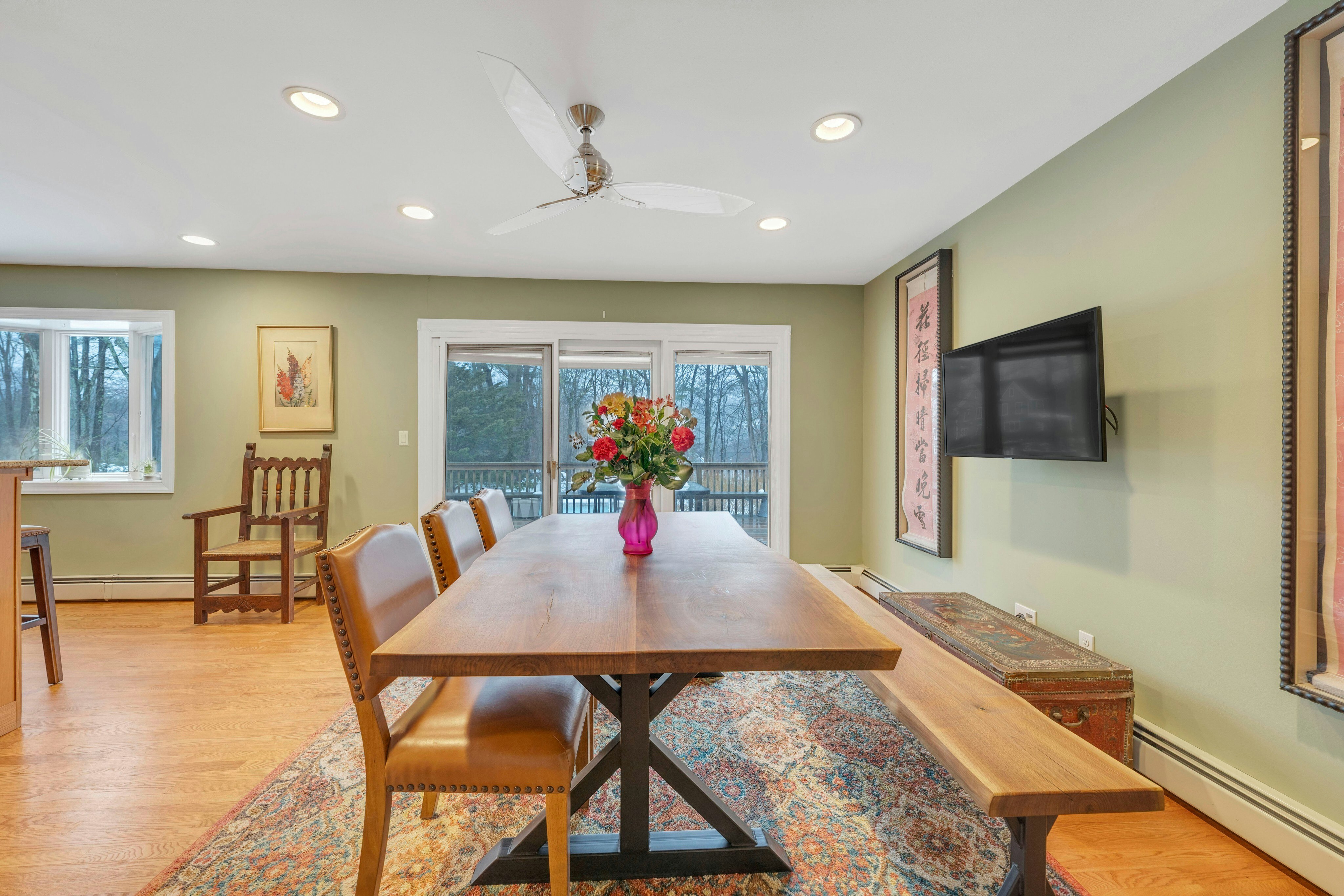 299 Stonetown Road 