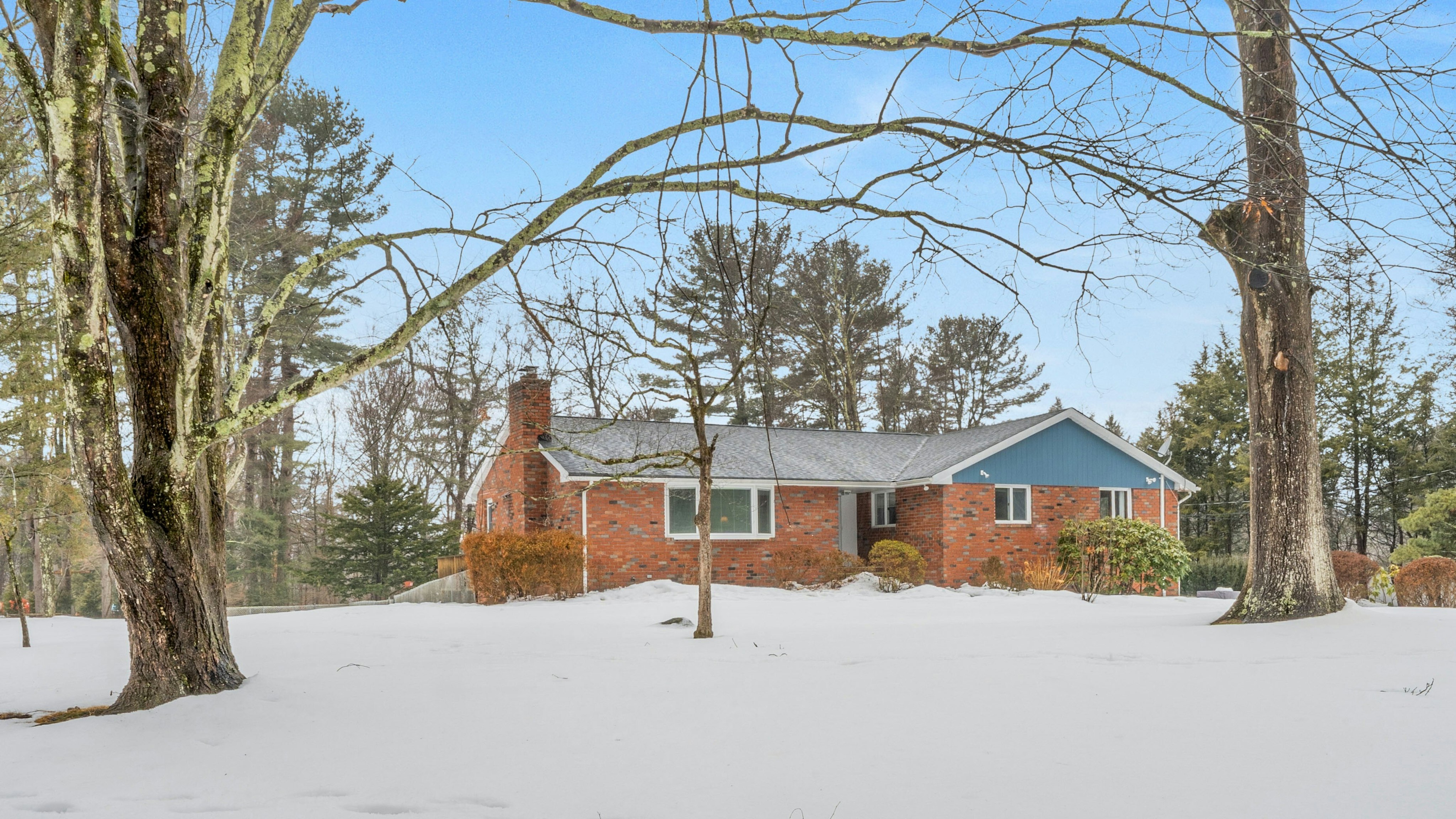 299 Stonetown Road 