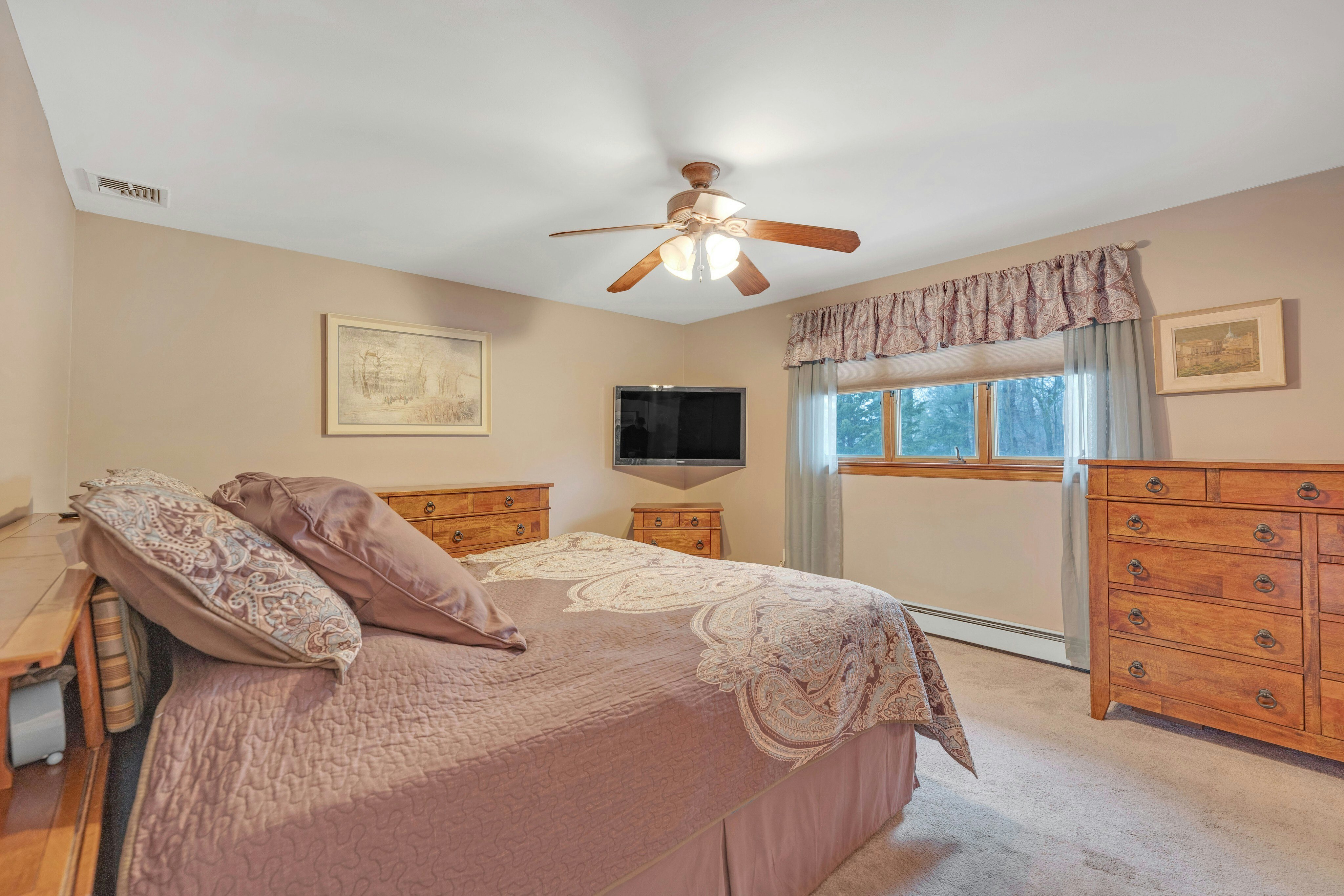 299 Stonetown Road 