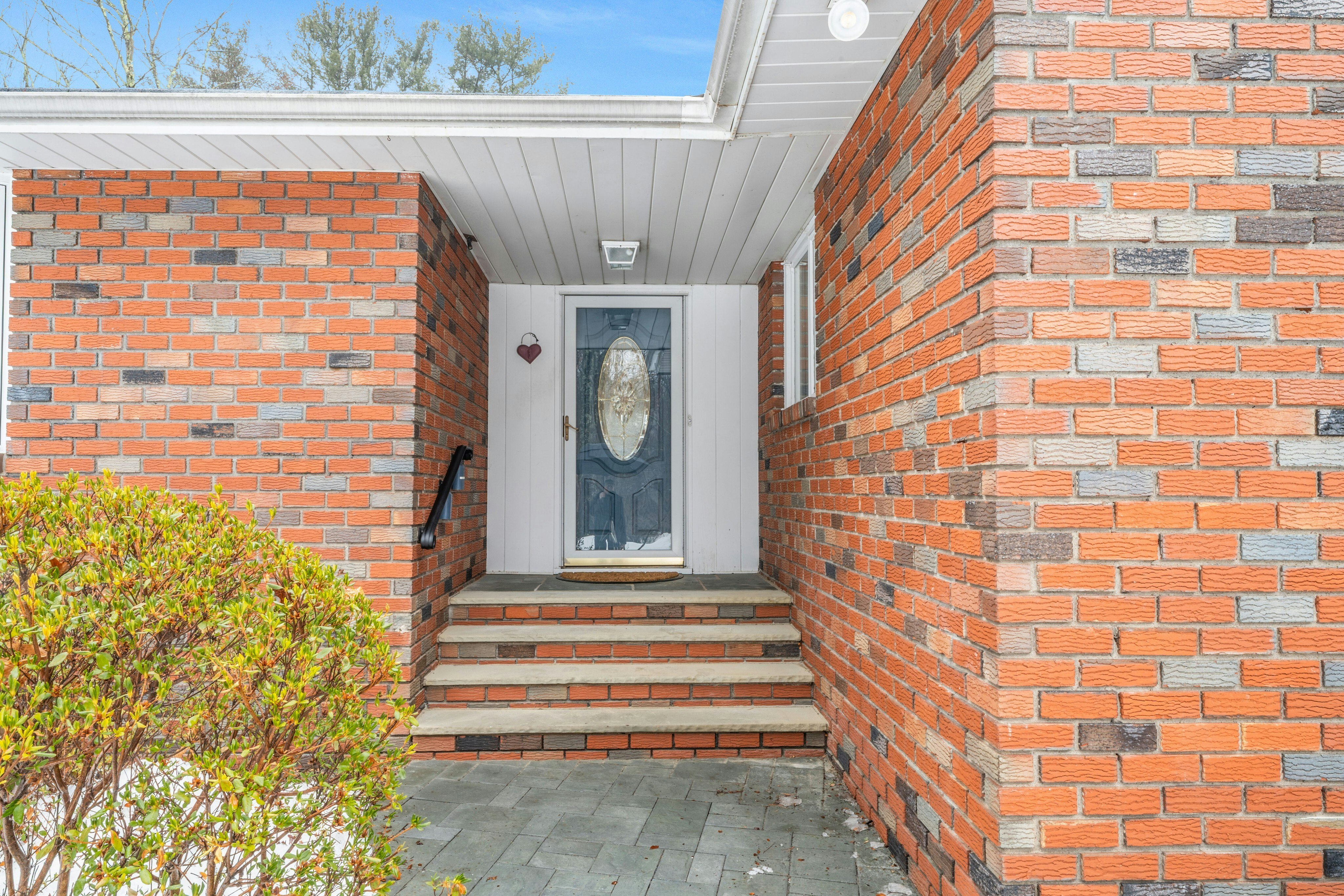 299 Stonetown Road 