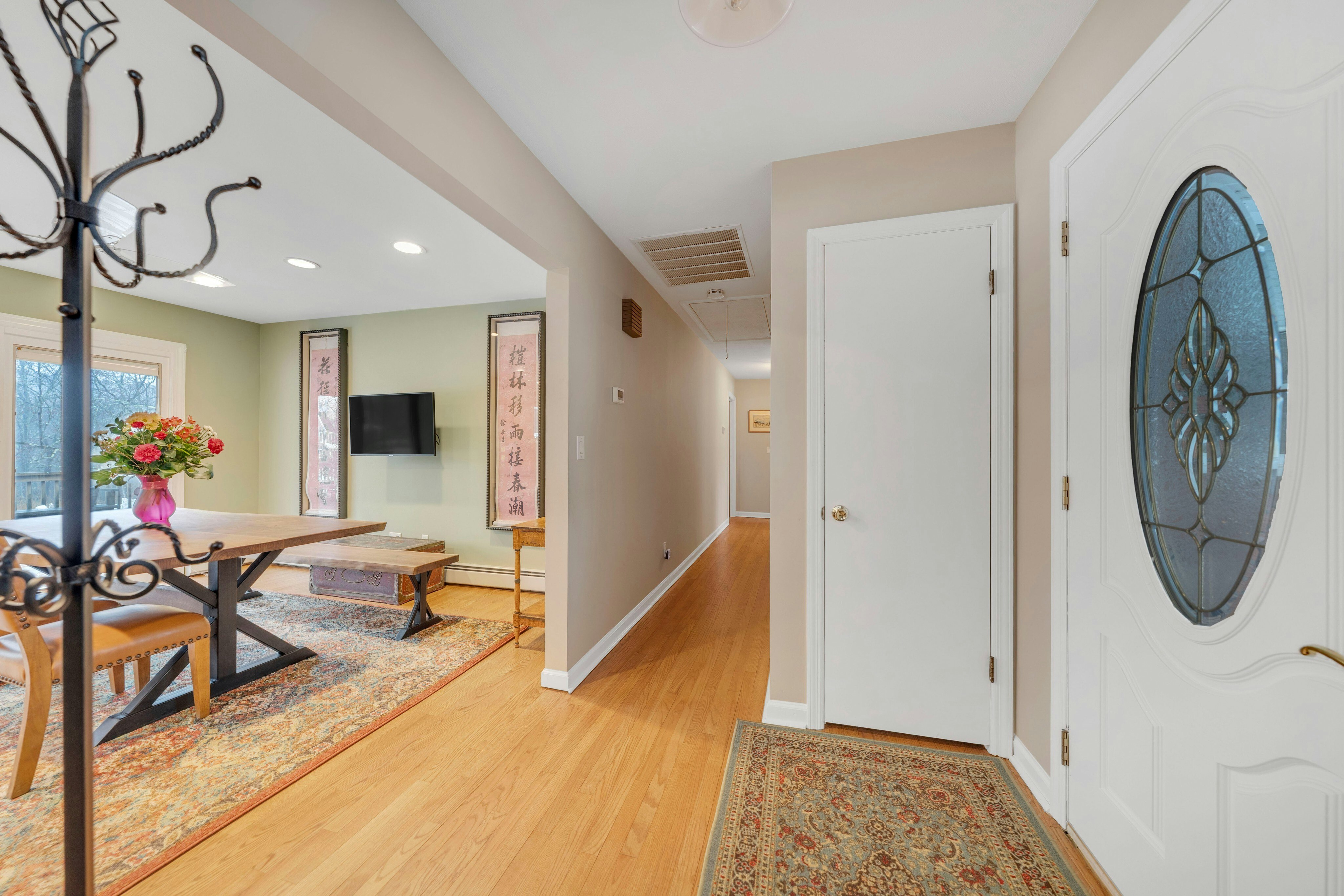 299 Stonetown Road 