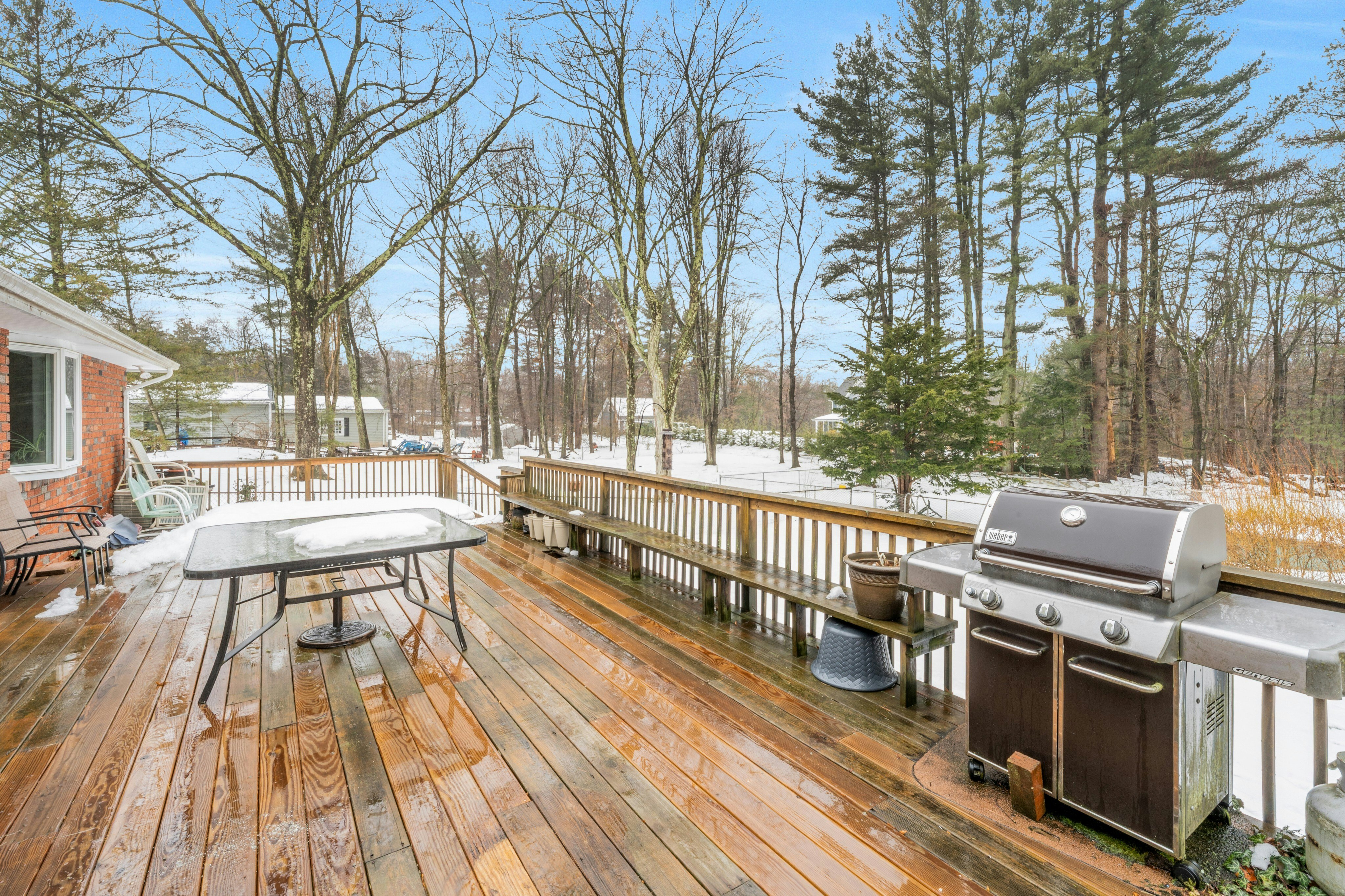 299 Stonetown Road 
