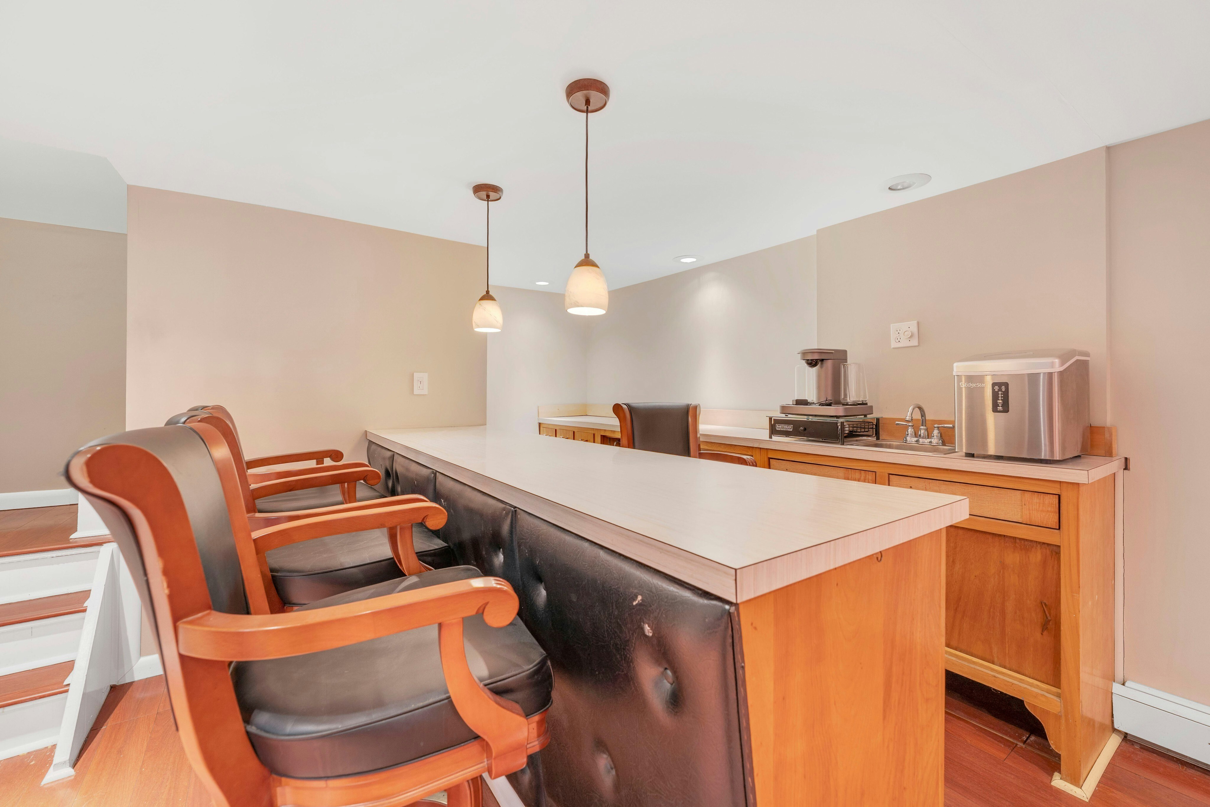 299 Stonetown Road 