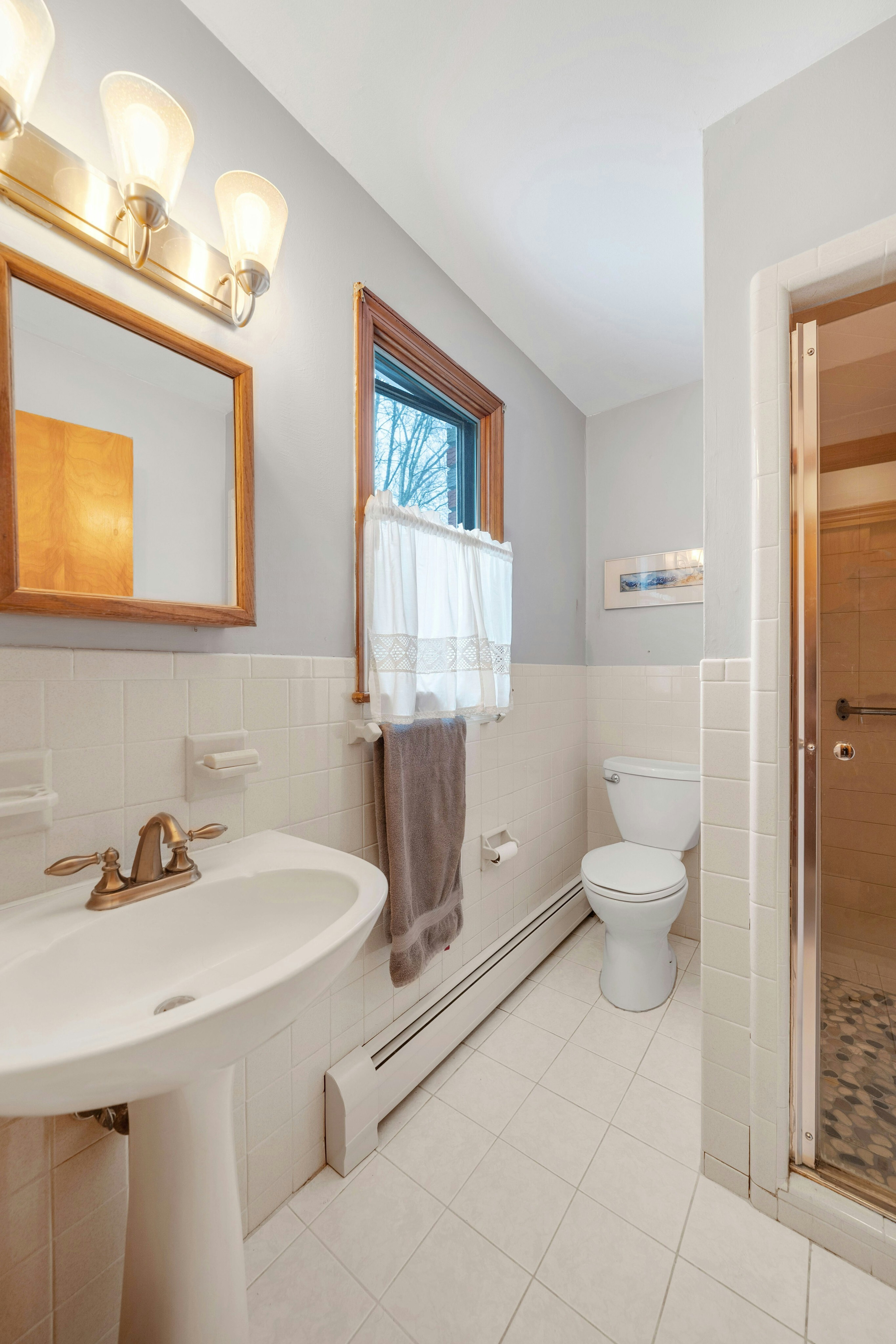 299 Stonetown Road 