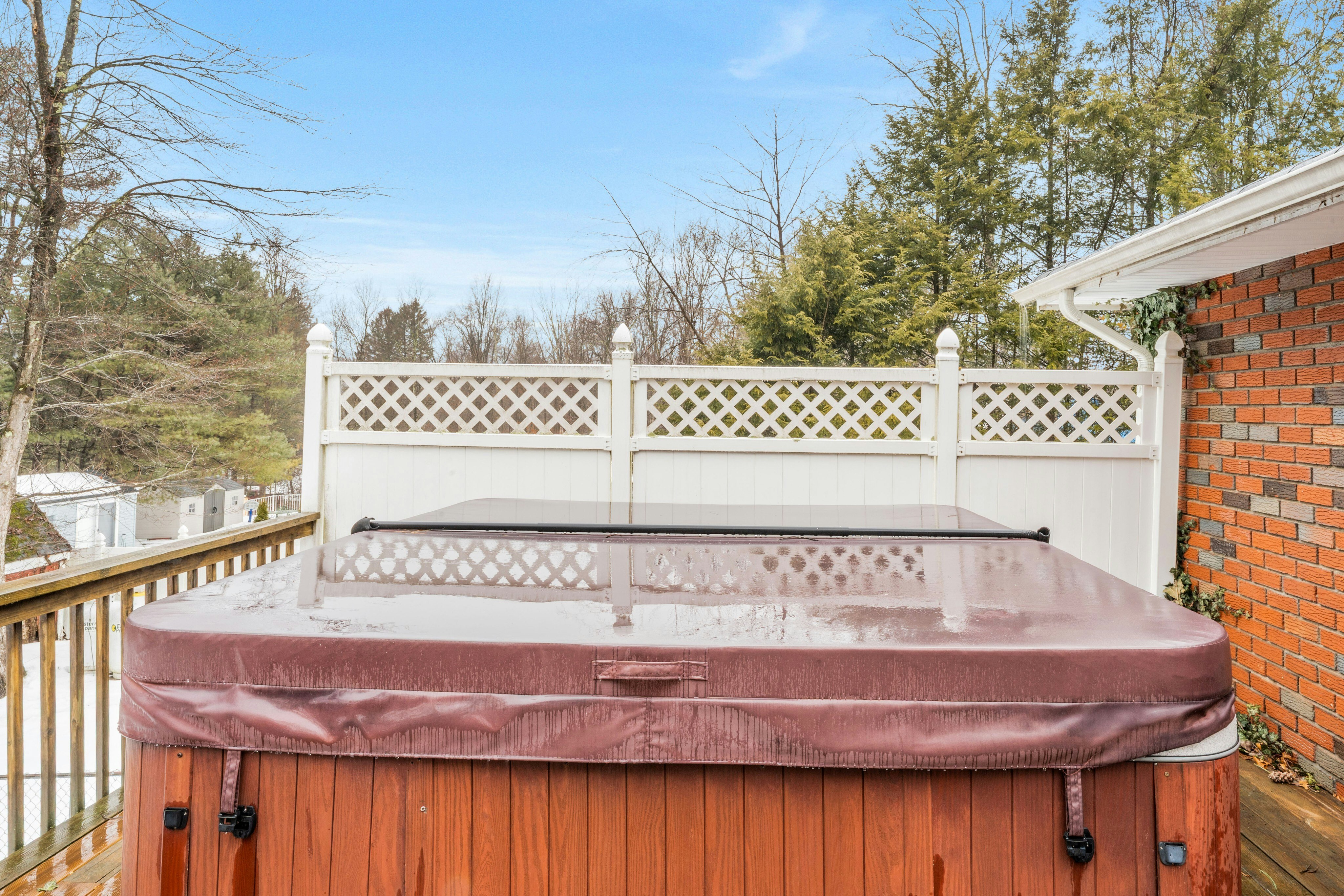 299 Stonetown Road 