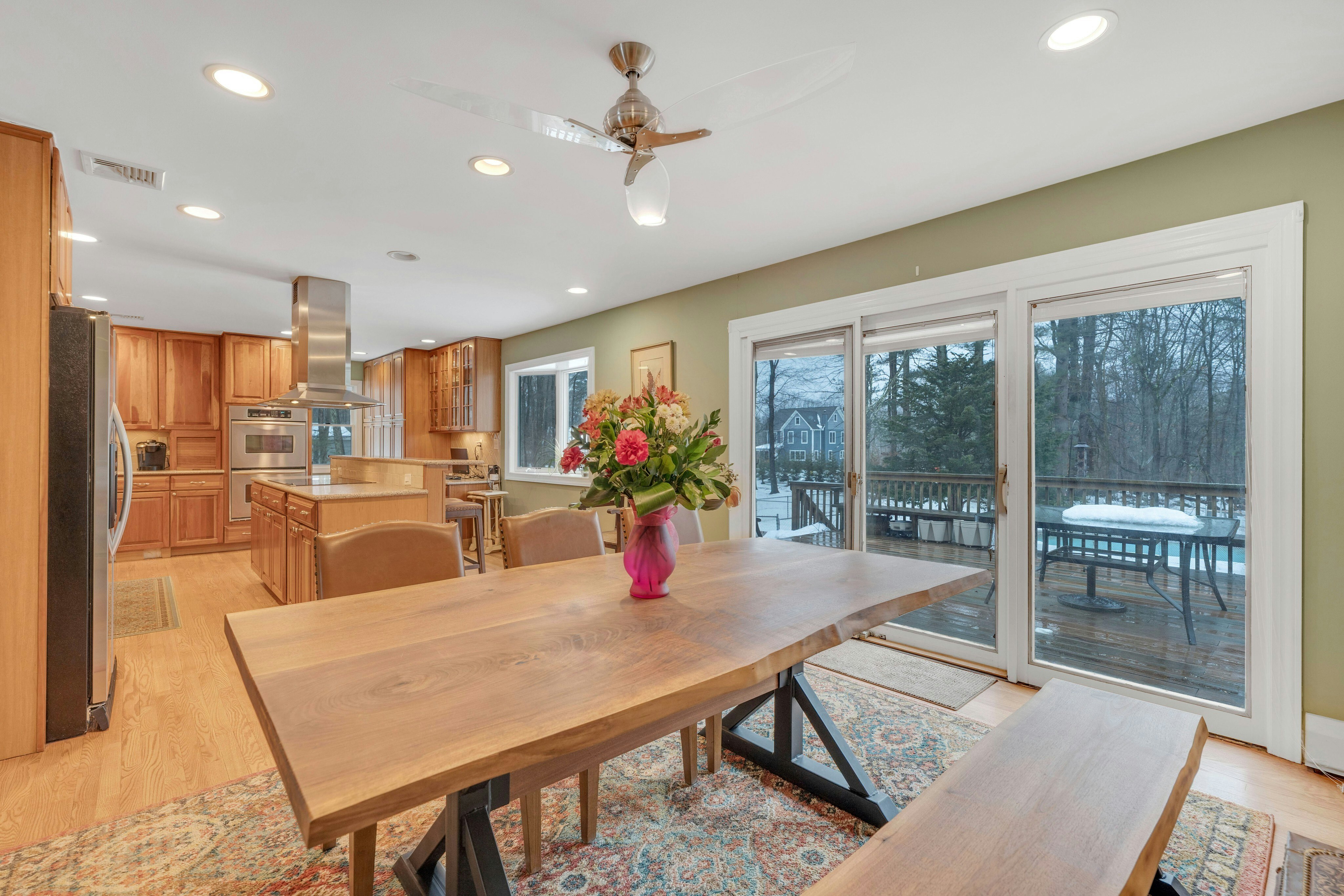 299 Stonetown Road 