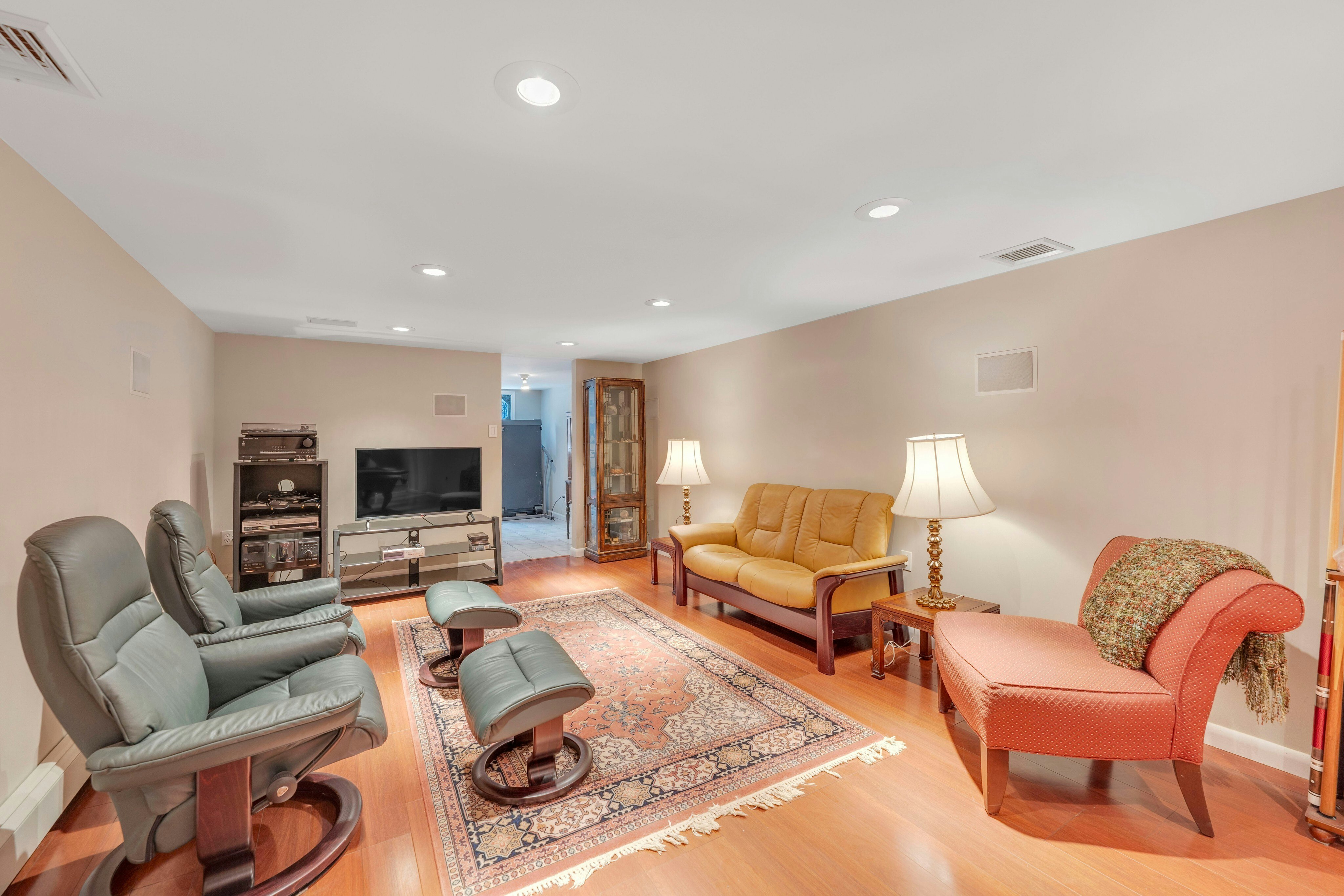 299 Stonetown Road 