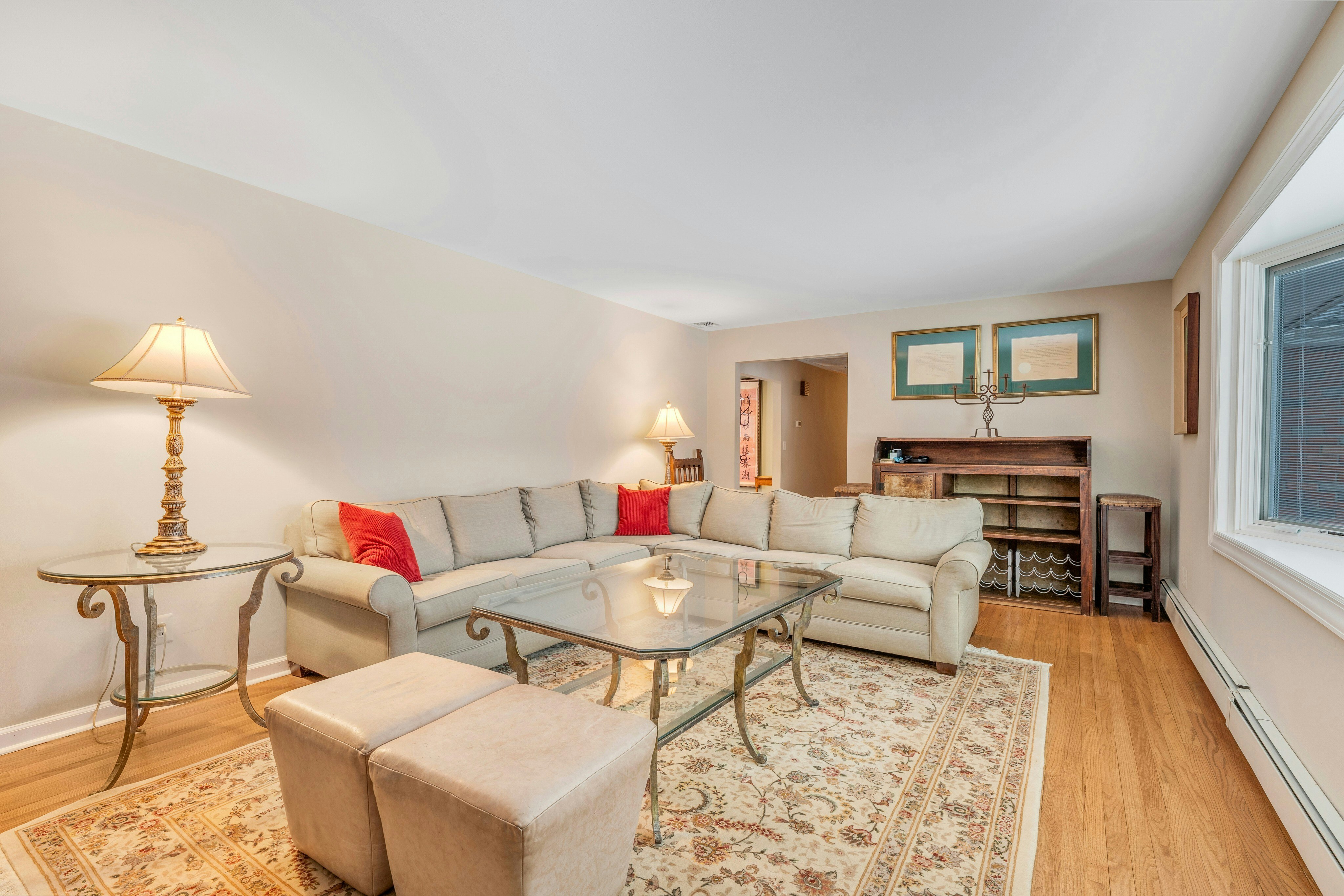 299 Stonetown Road 
