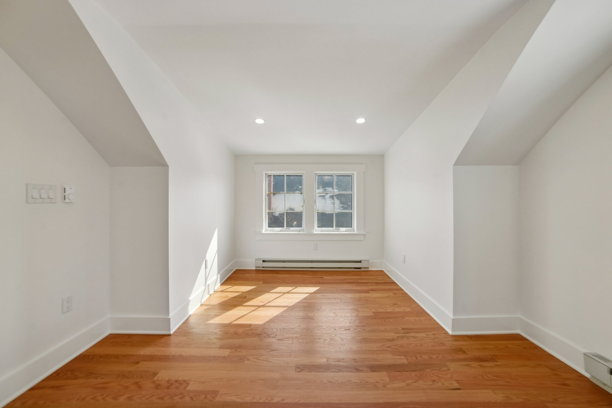 42 Brookfield Road, Unit 2 