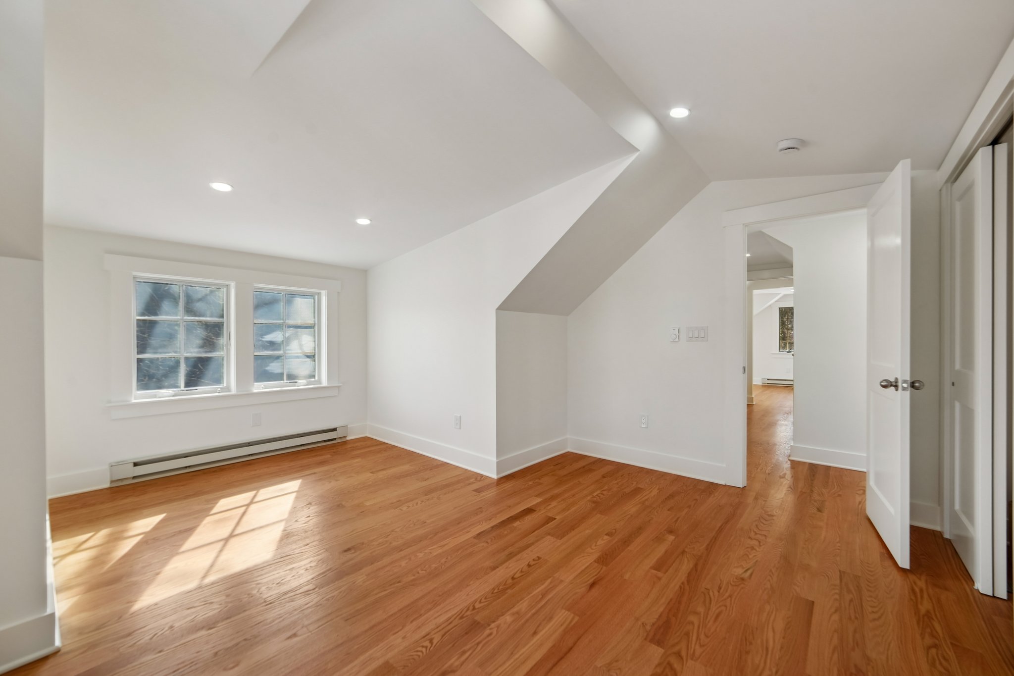 42 Brookfield Road, Unit 2 