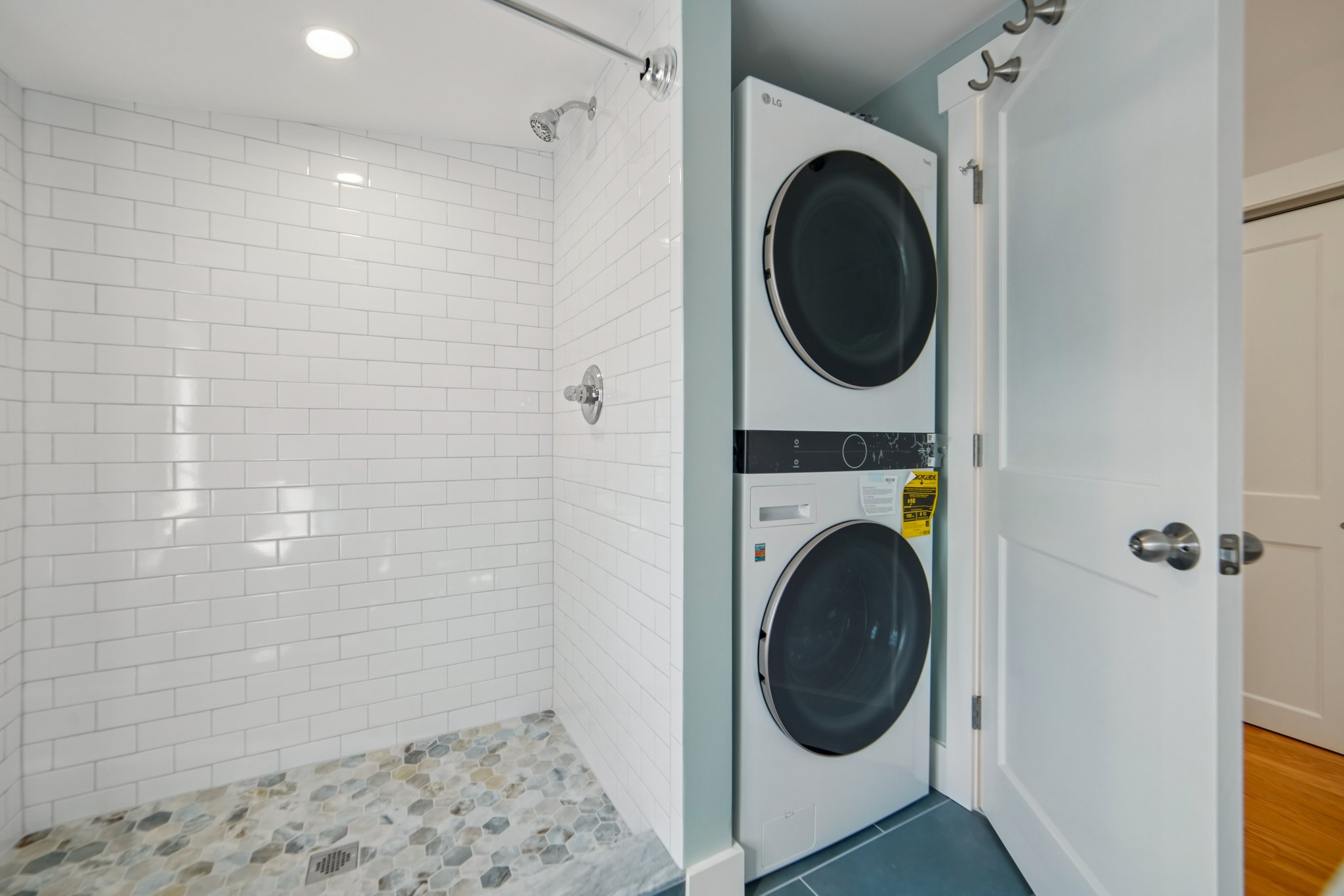 42 Brookfield Road, Unit 2 