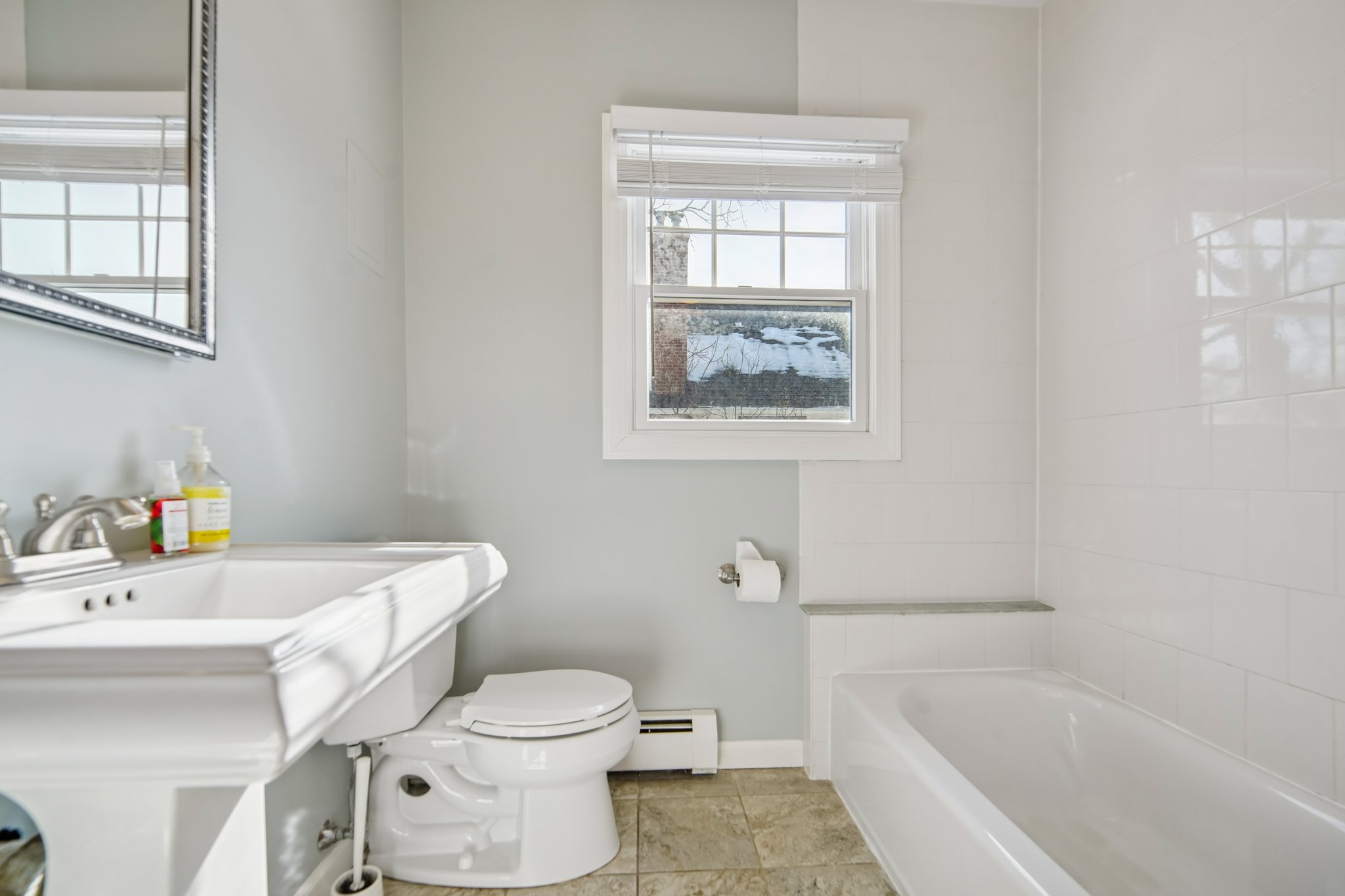 42 Brookfield Road, Unit 2 