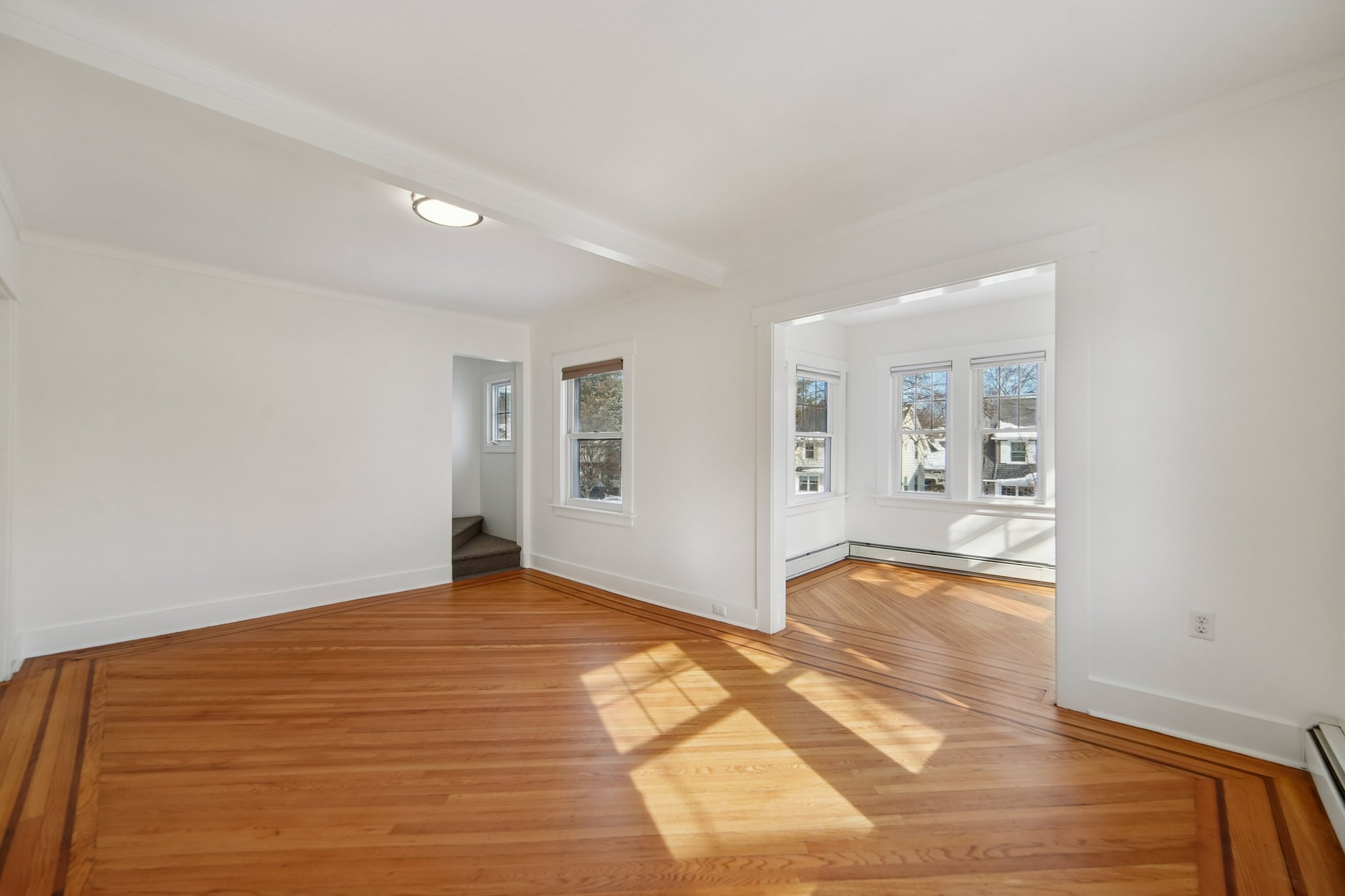 42 Brookfield Road, Unit 2 