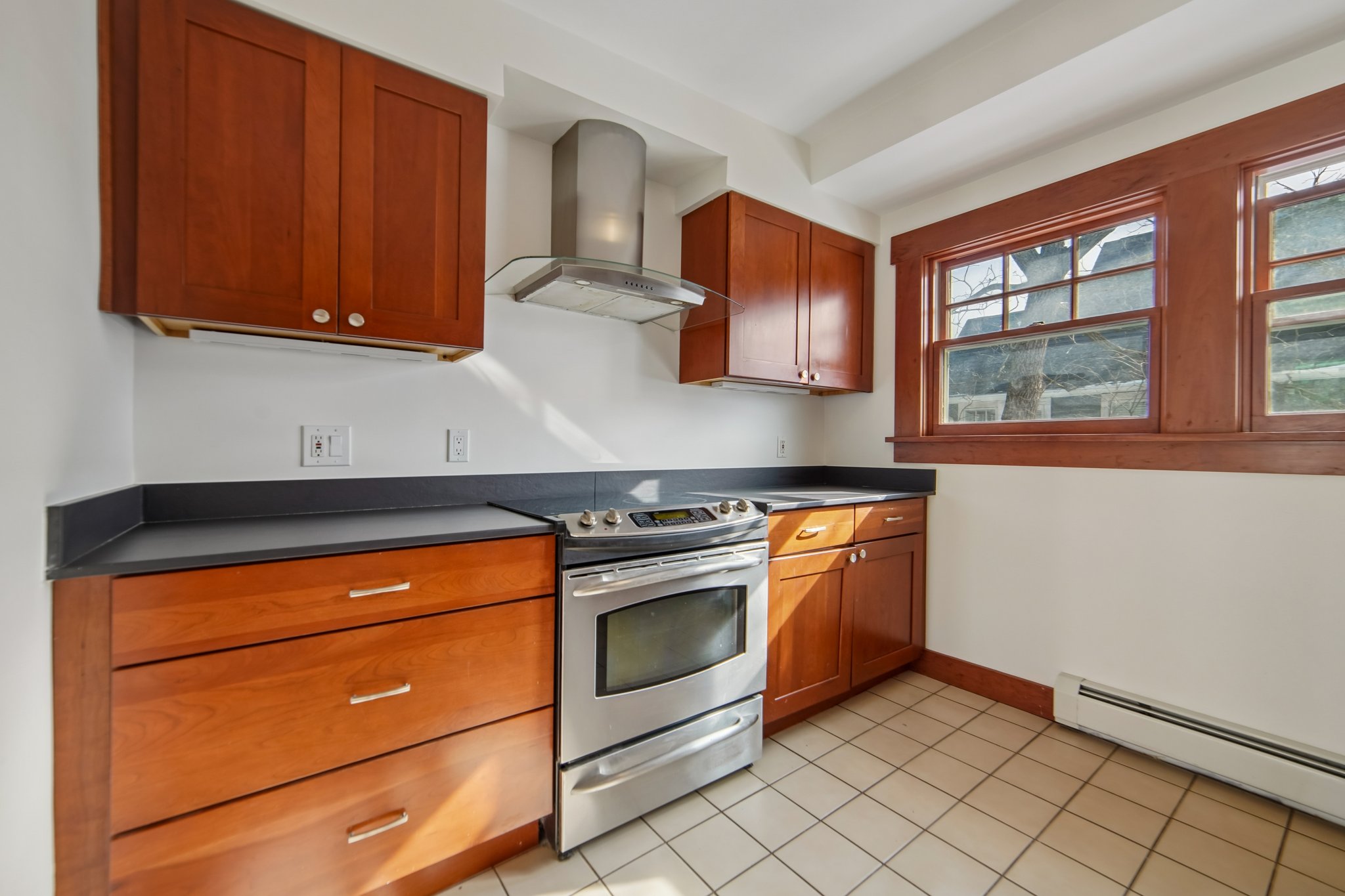 42 Brookfield Road, Unit 2 