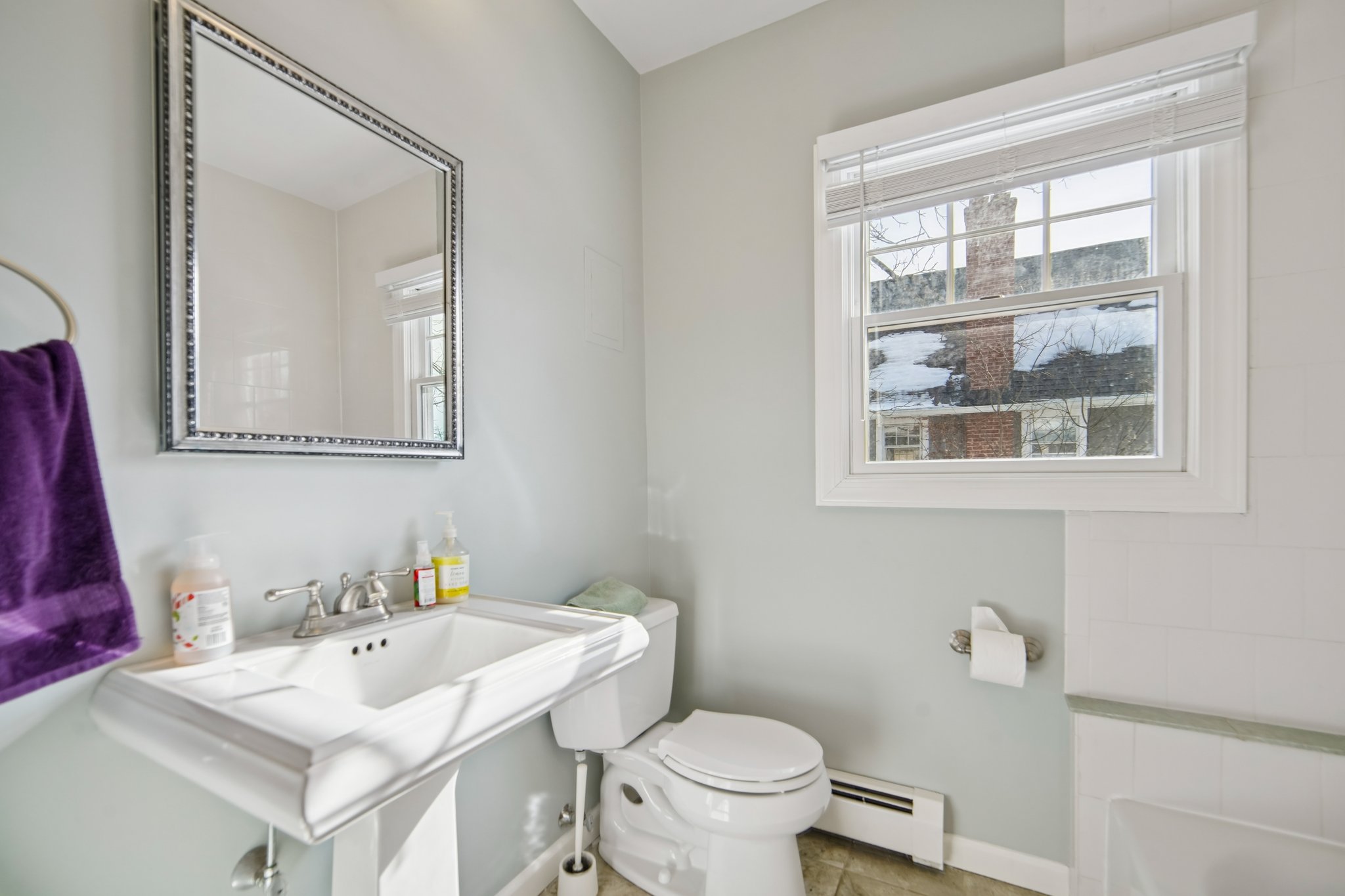 42 Brookfield Road, Unit 2 