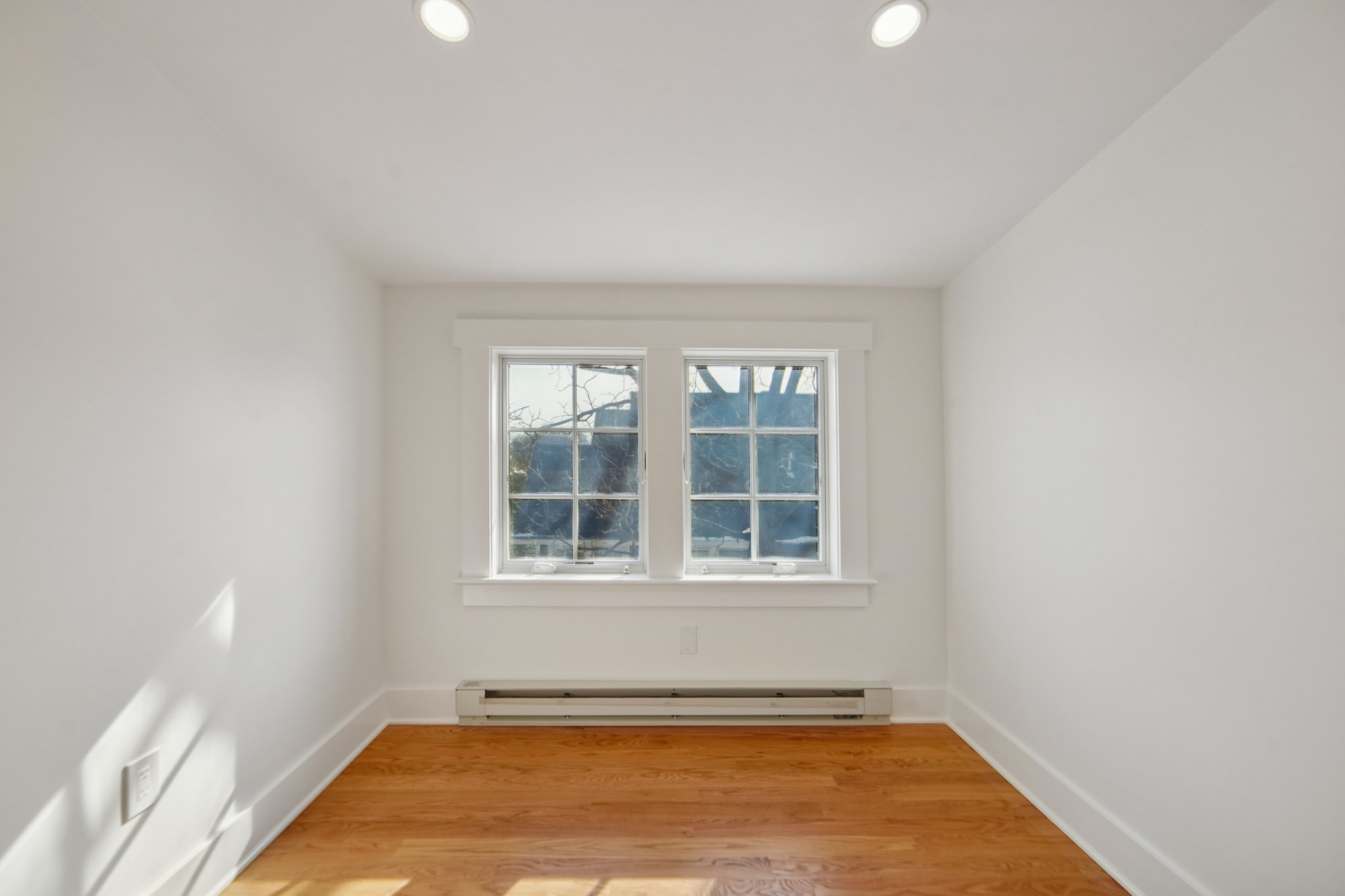 42 Brookfield Road, Unit 2 