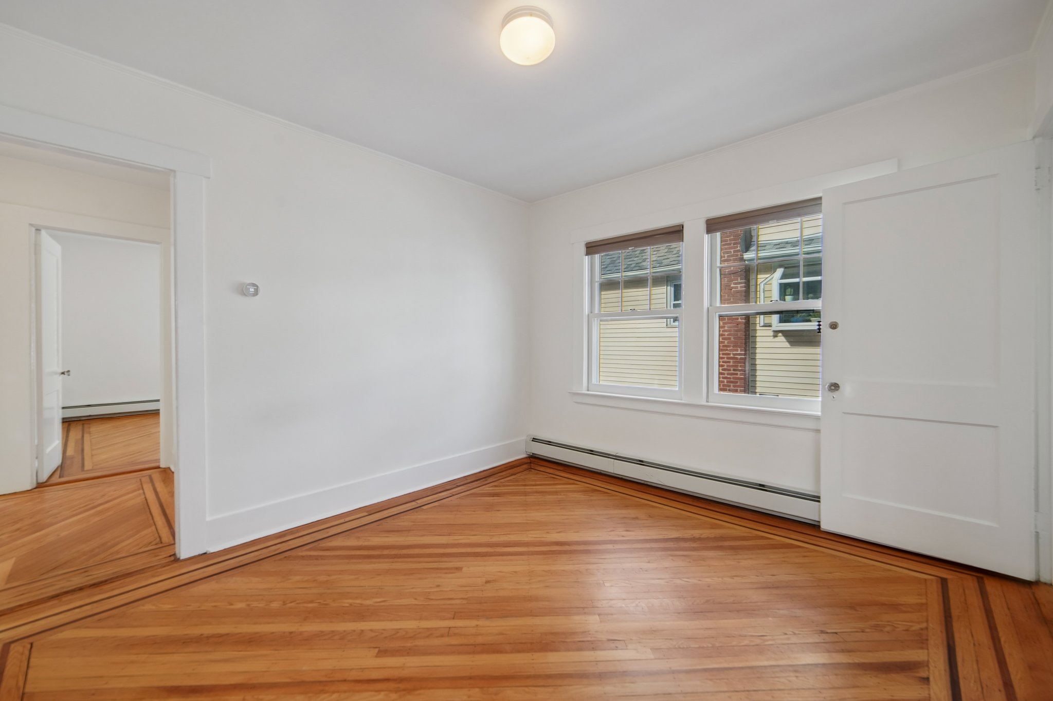 42 Brookfield Road, Unit 2 
