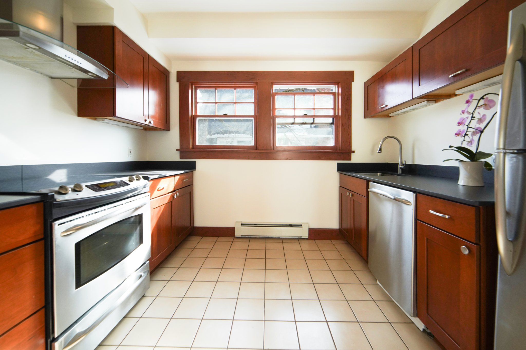 42 Brookfield Road, Unit 2 