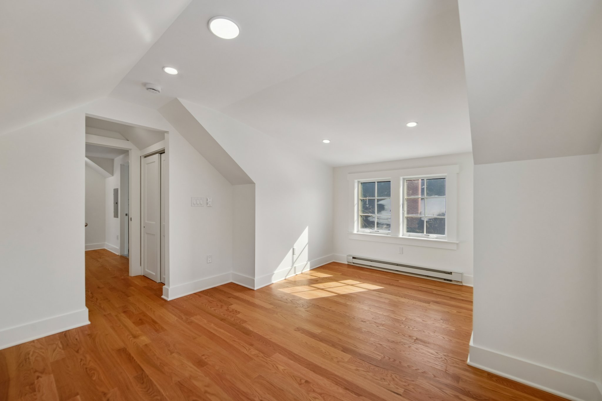 42 Brookfield Road, Unit 2 