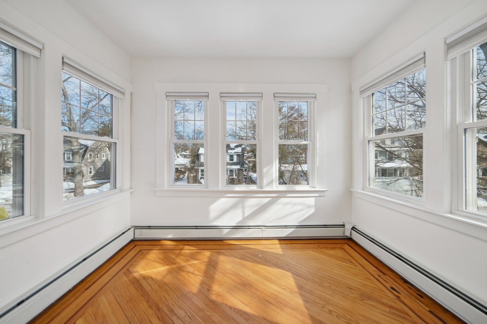 42 Brookfield Road, Unit 2 