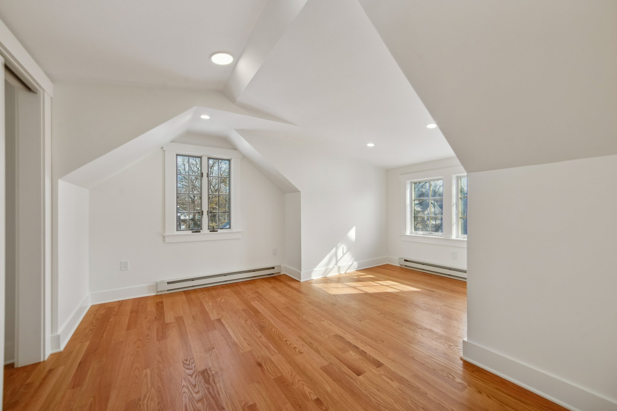 42 Brookfield Road, Unit 2 