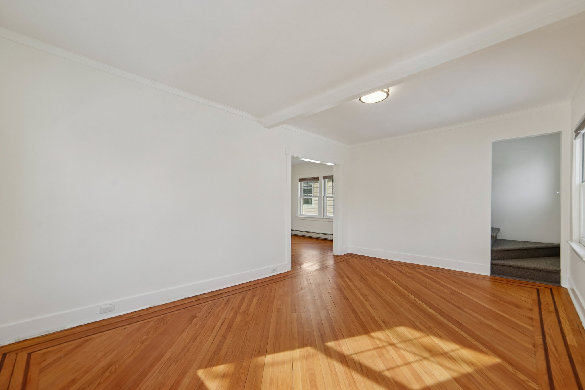 42 Brookfield Road, Unit 2 