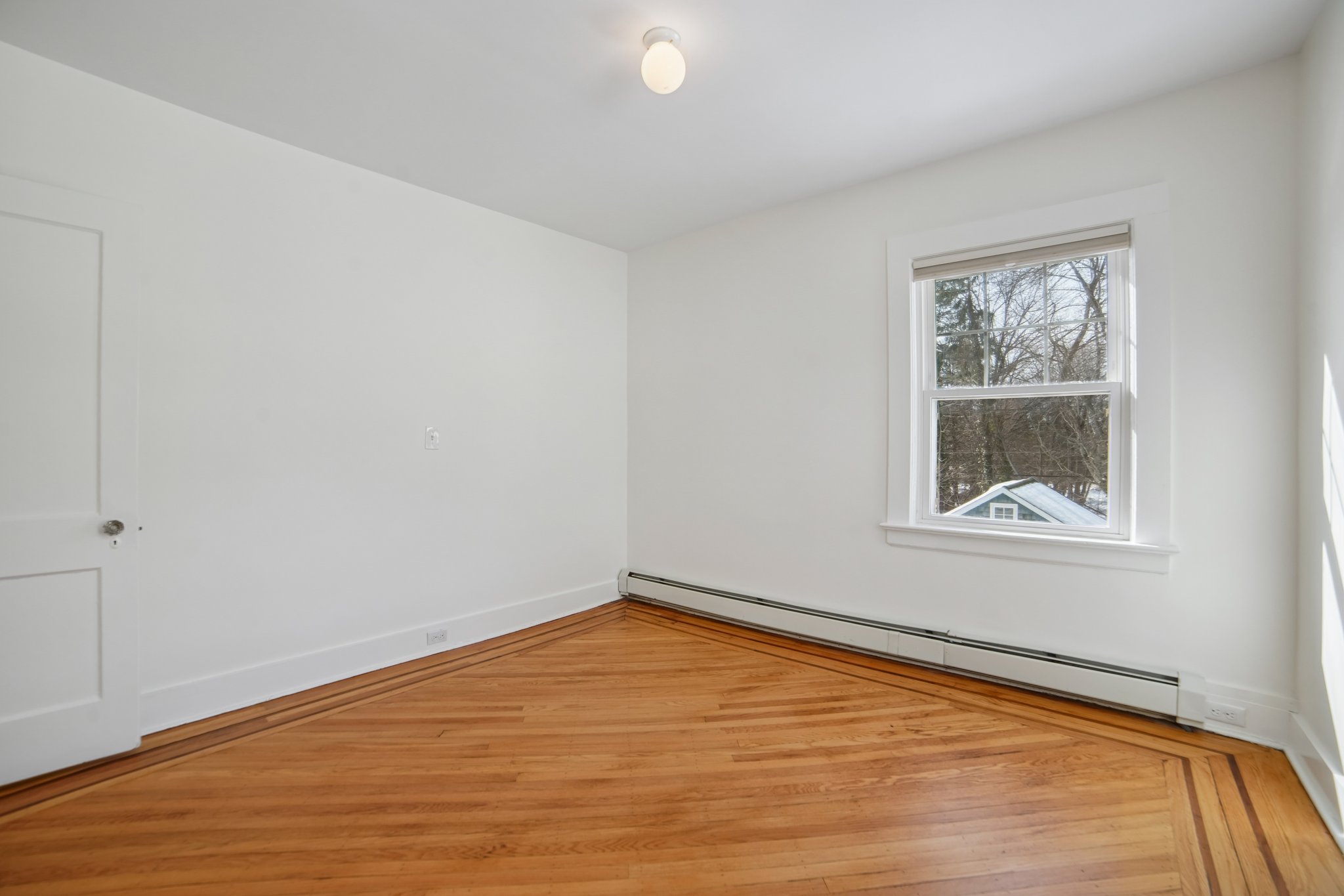 42 Brookfield Road, Unit 2 