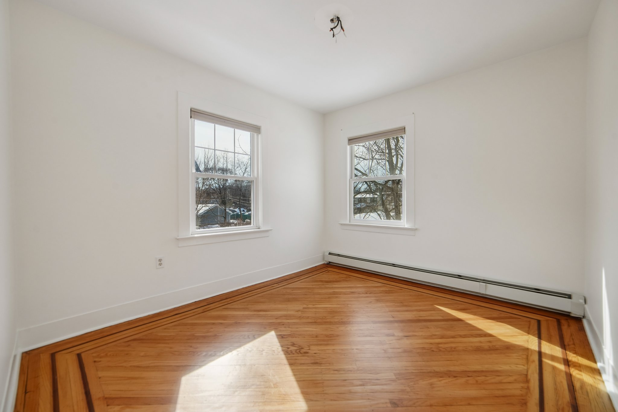 42 Brookfield Road, Unit 2 