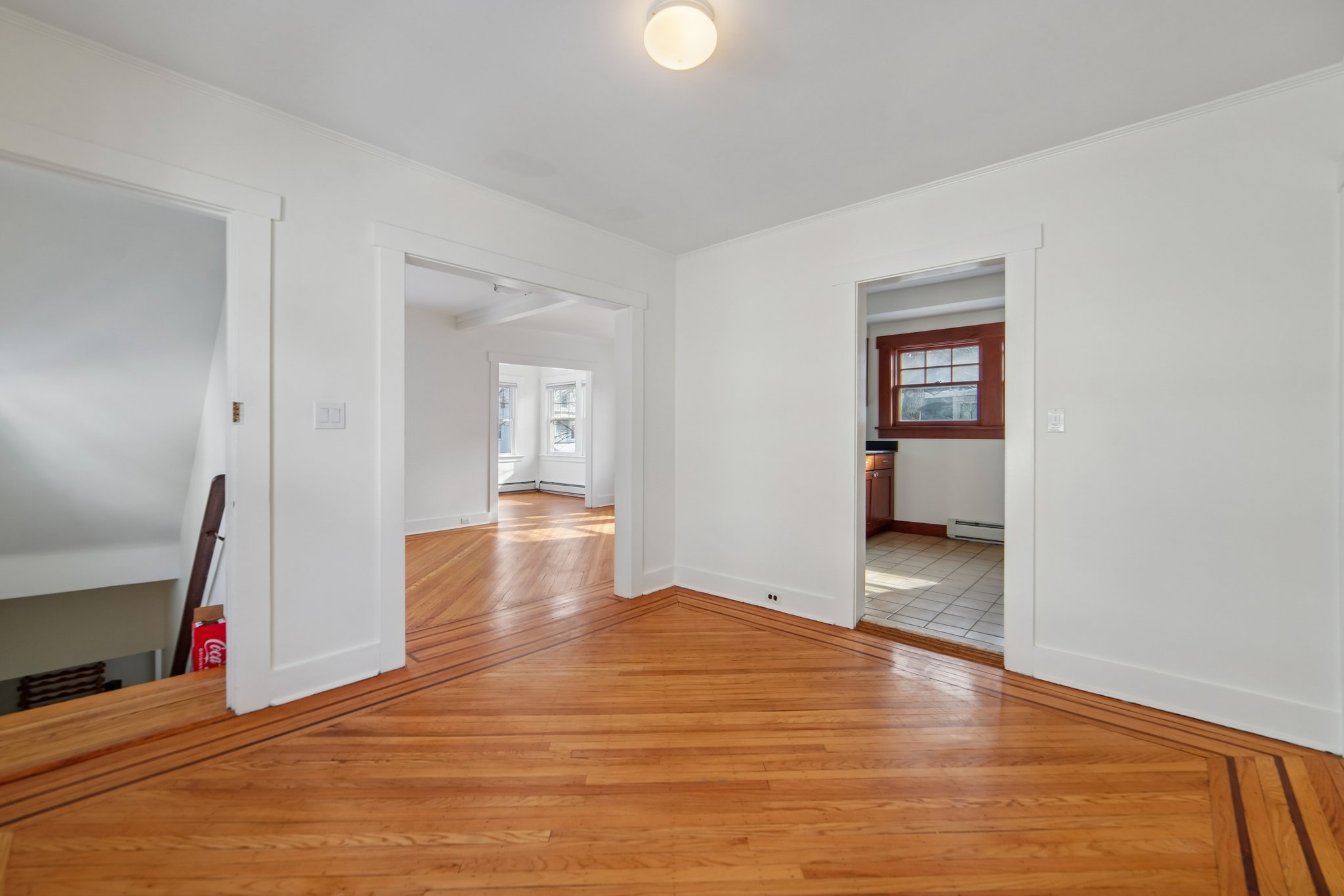 42 Brookfield Road, Unit 2 