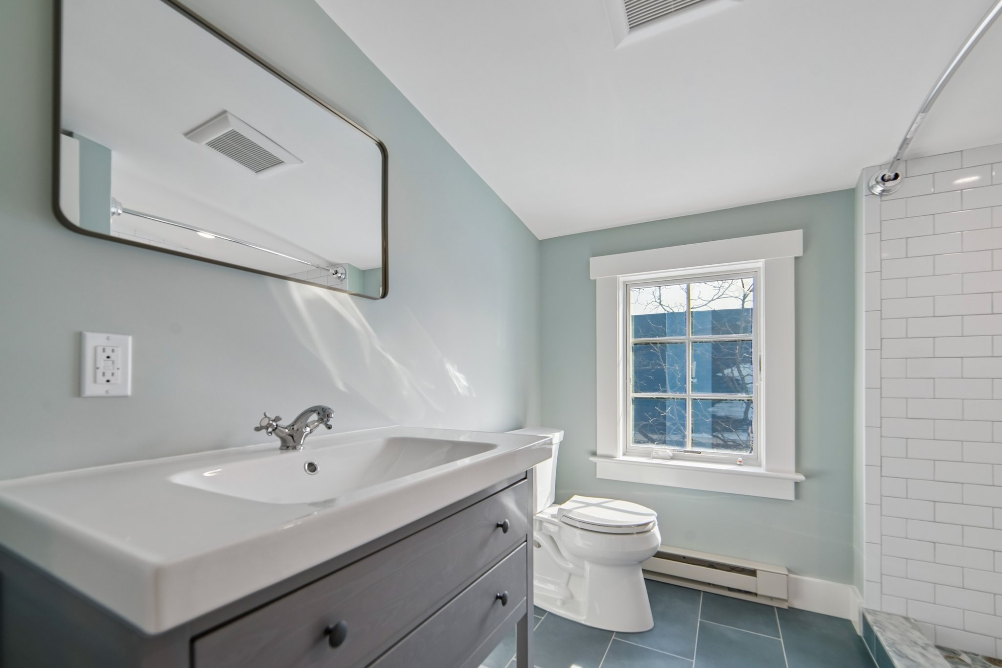 42 Brookfield Road, Unit 2 