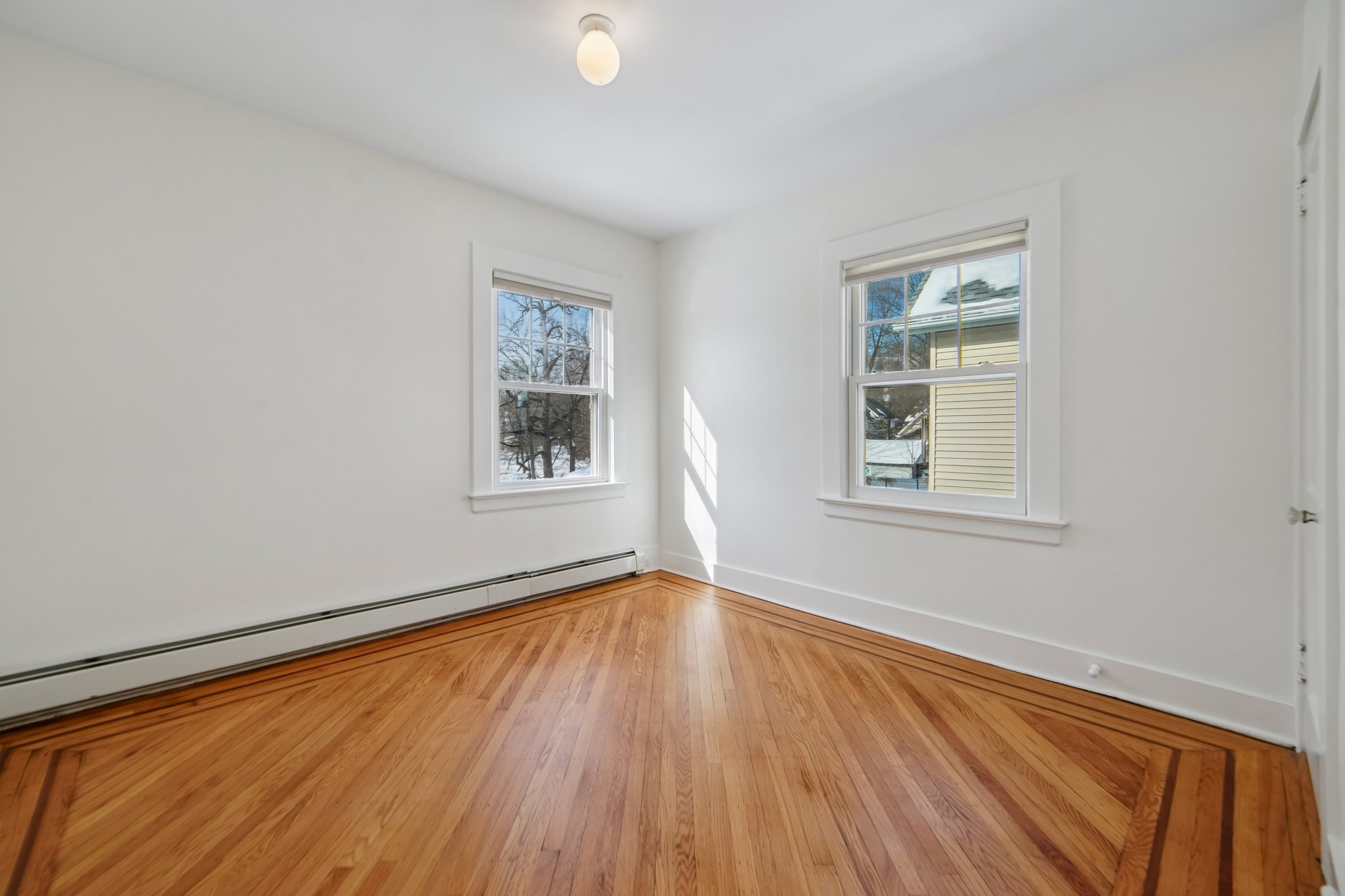 42 Brookfield Road, Unit 2 