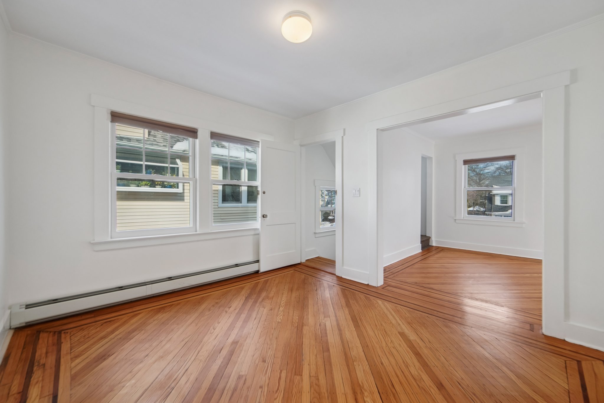 42 Brookfield Road, Unit 2 