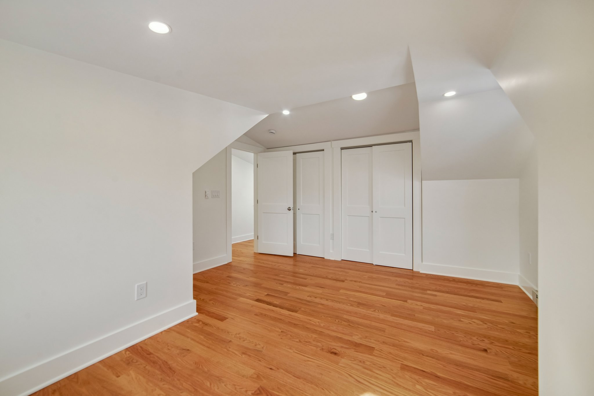 42 Brookfield Road, Unit 2 