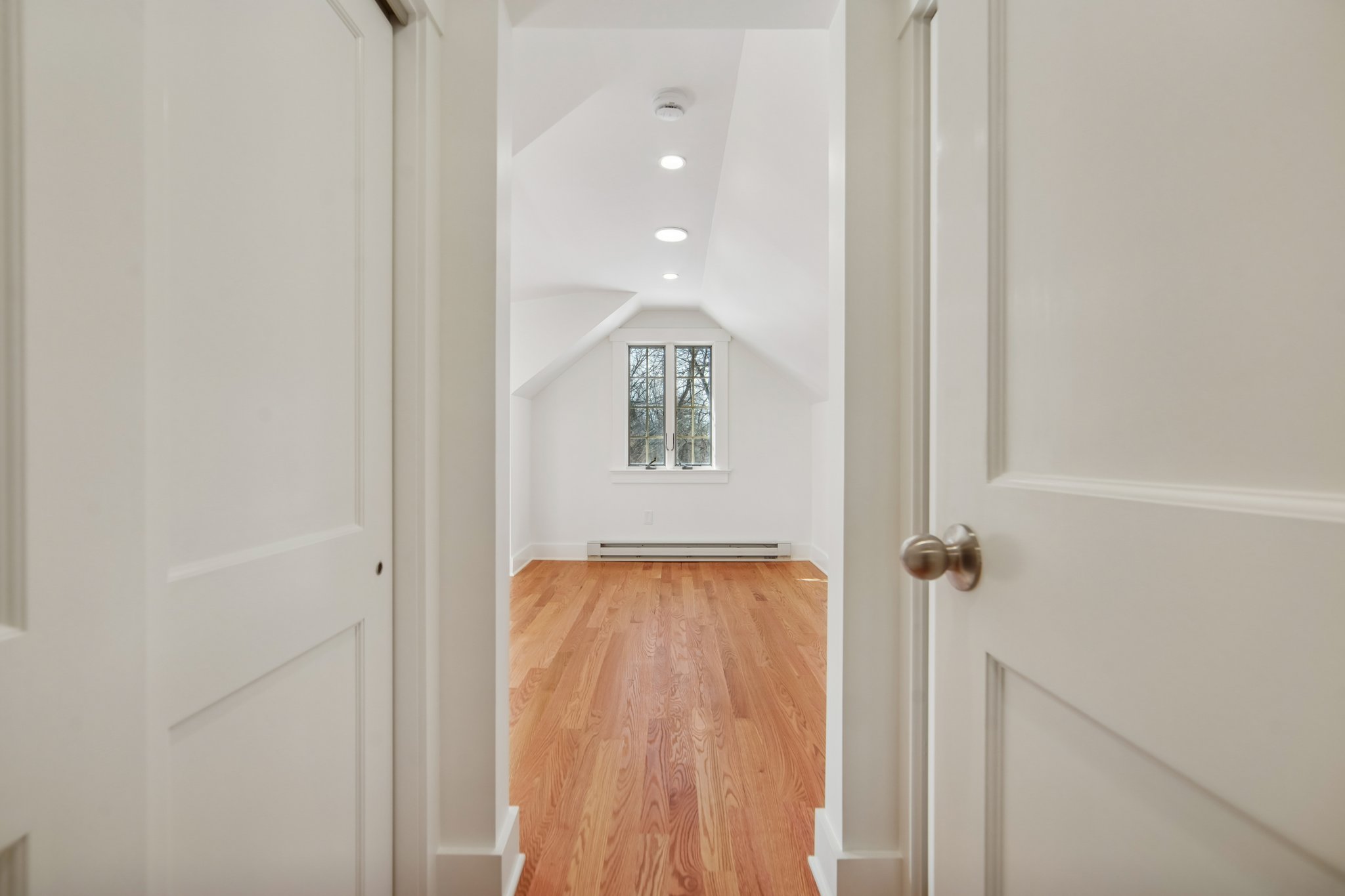 42 Brookfield Road, Unit 2 